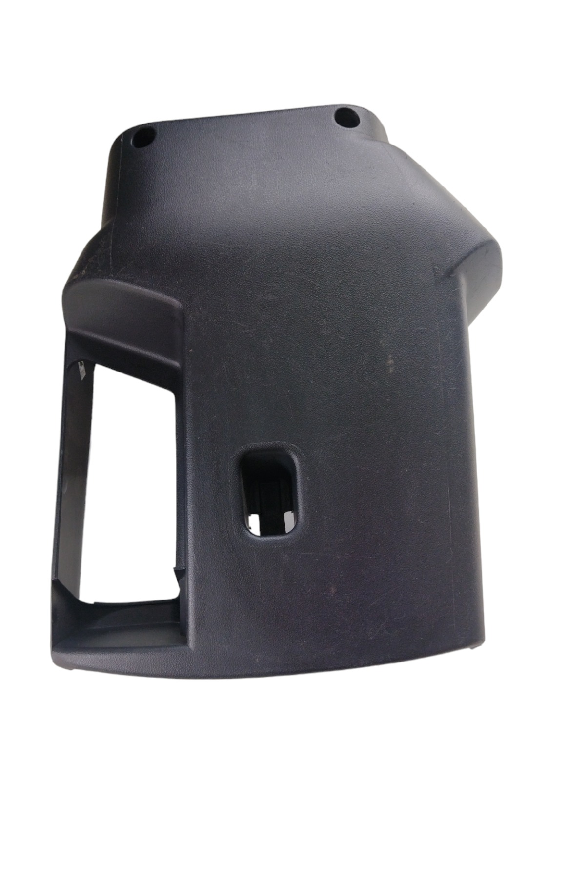 Mold Acab Capa Inf Coluna Volante C3 Tendance 9677164377 1