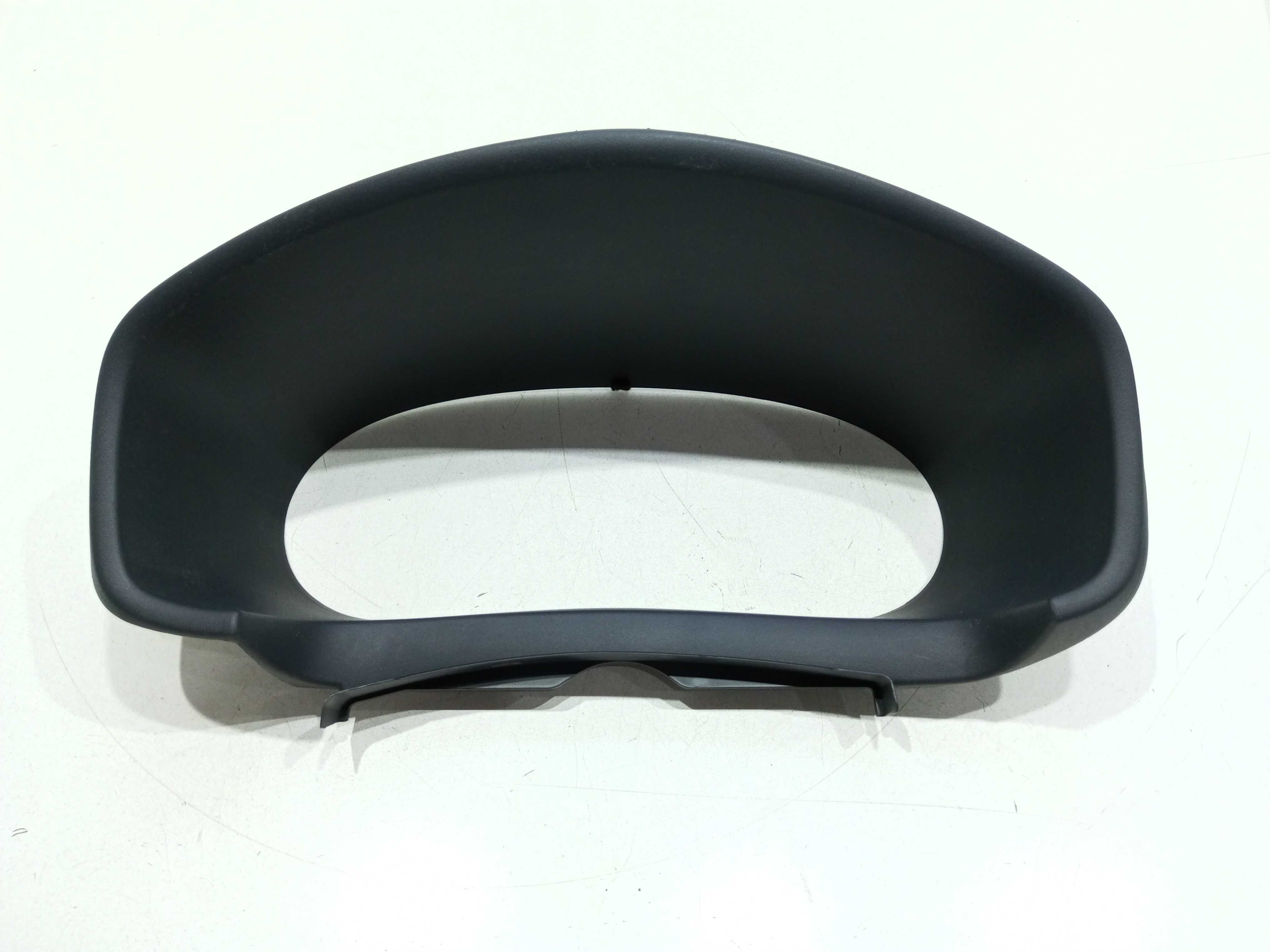 Moldura Do Painel De Instrumentos Renault Sandero 2016 1