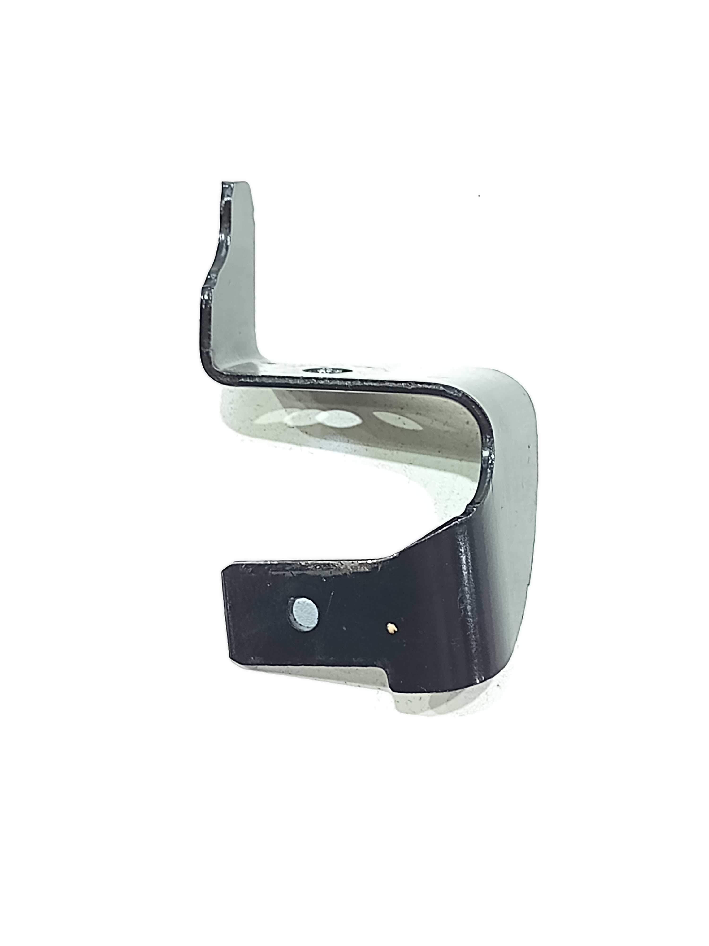 Suporte Bomba Água T-cross Sense Tsi 1.0 2020 3