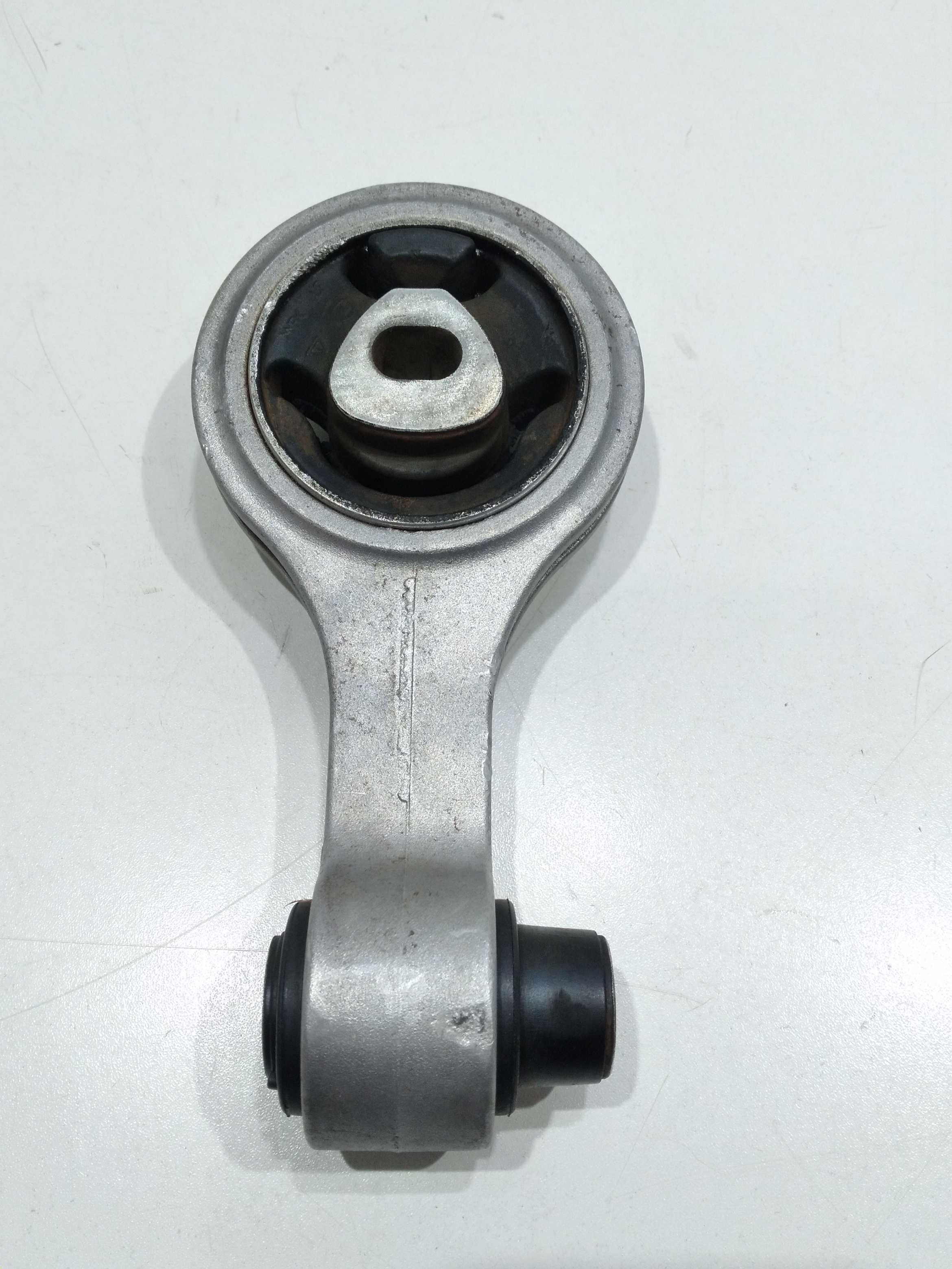 Coxim Biela Motor Fiat Strada Hard Working1.4 Evo 2018 1