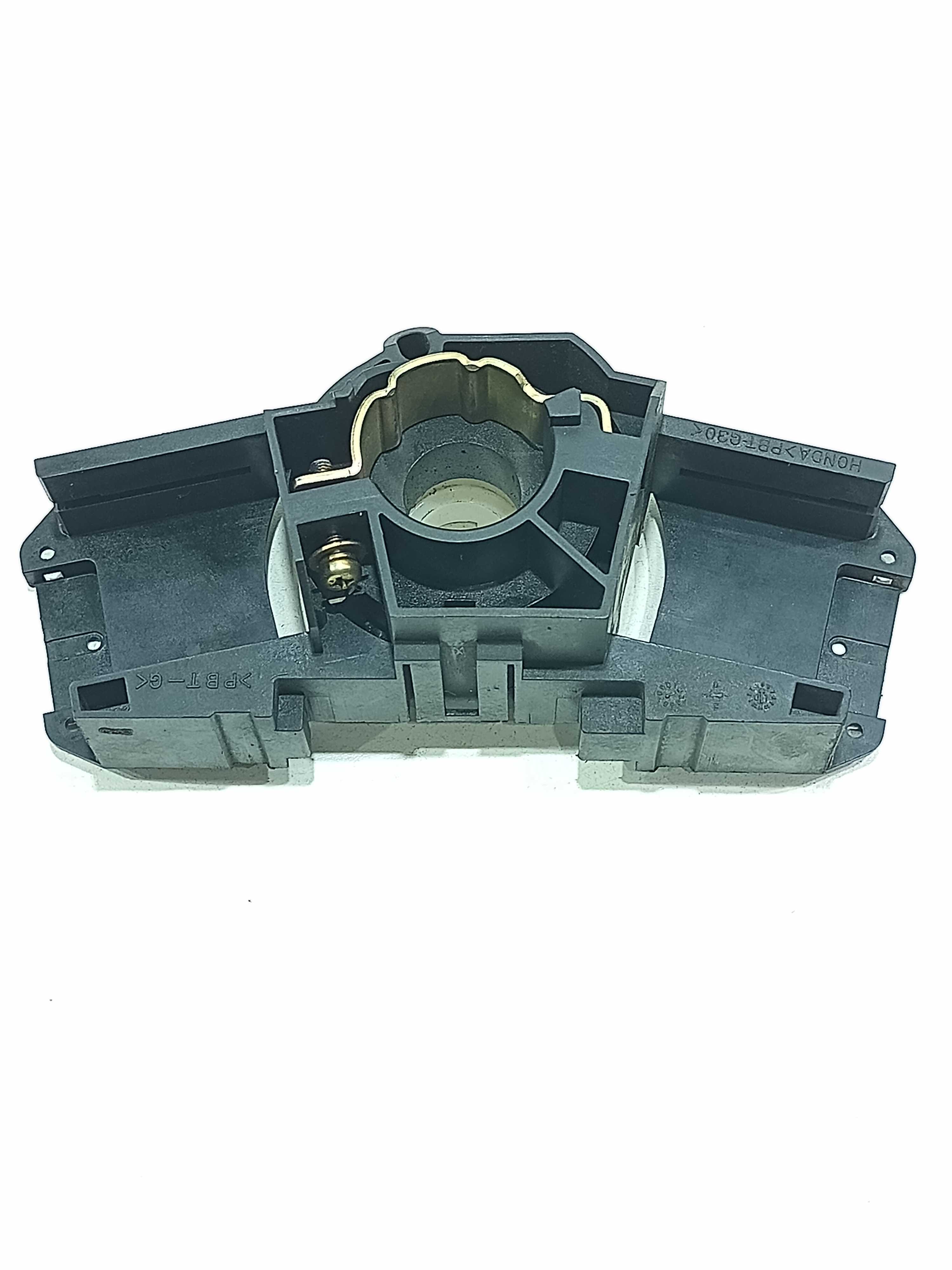 Suporte Chave De Seta Honda Civic 1.7 2001 2