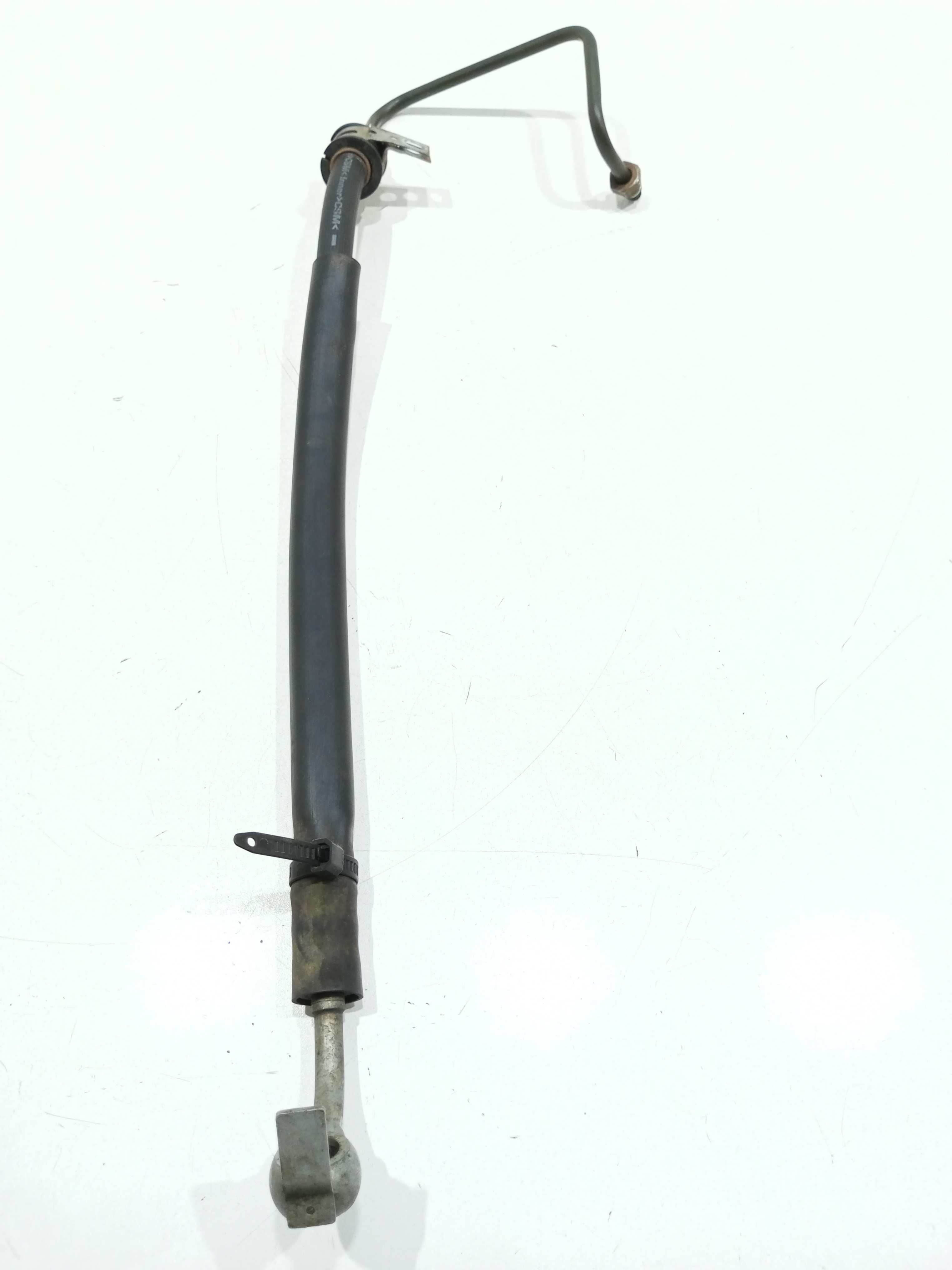 Mangueira Da Direção Hidráulica Pajero Tr4 2007 2.0 4×4 1