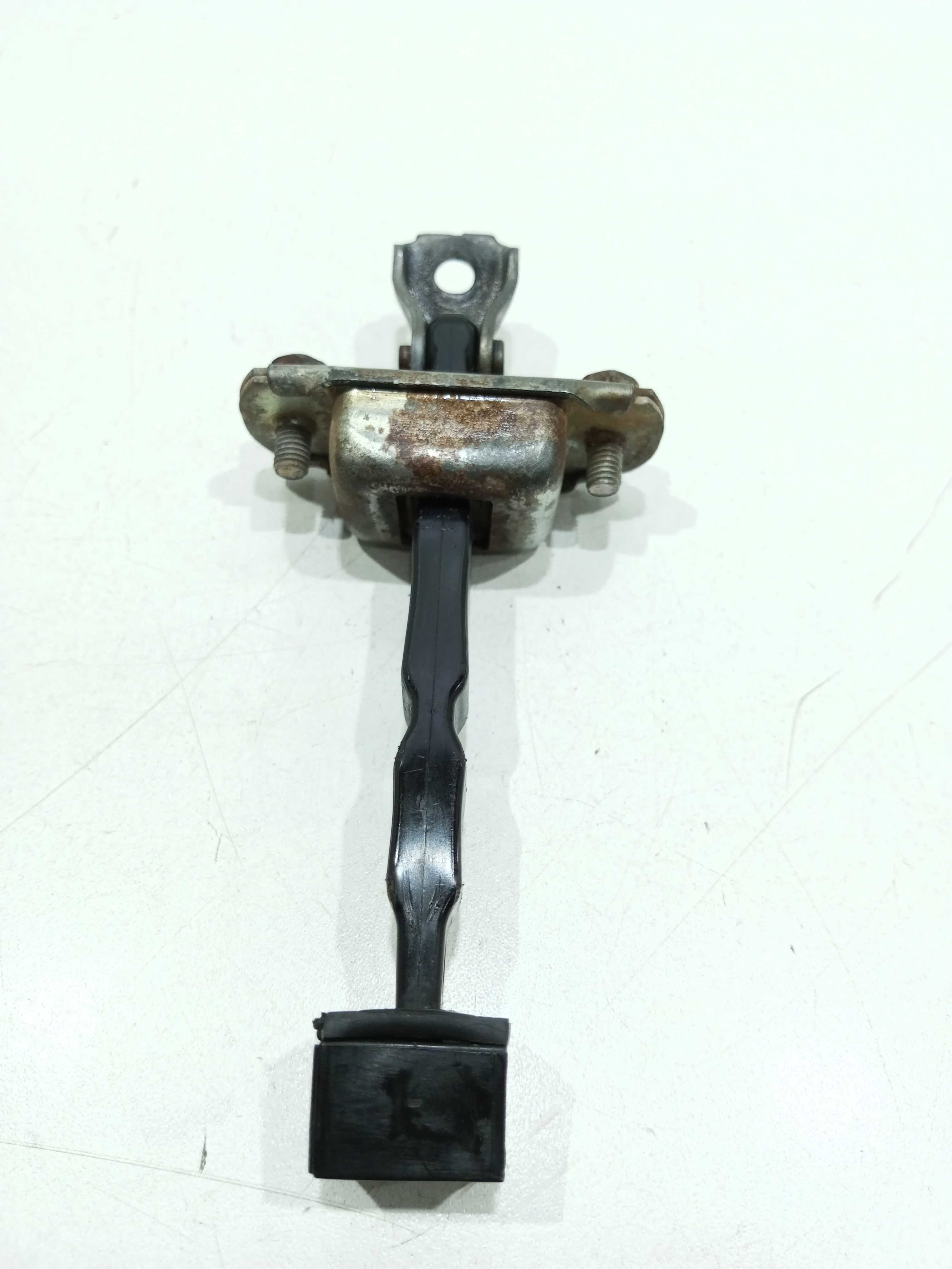 Limitador Porta Traseira Esquerda Pajero Tr4 2007 3