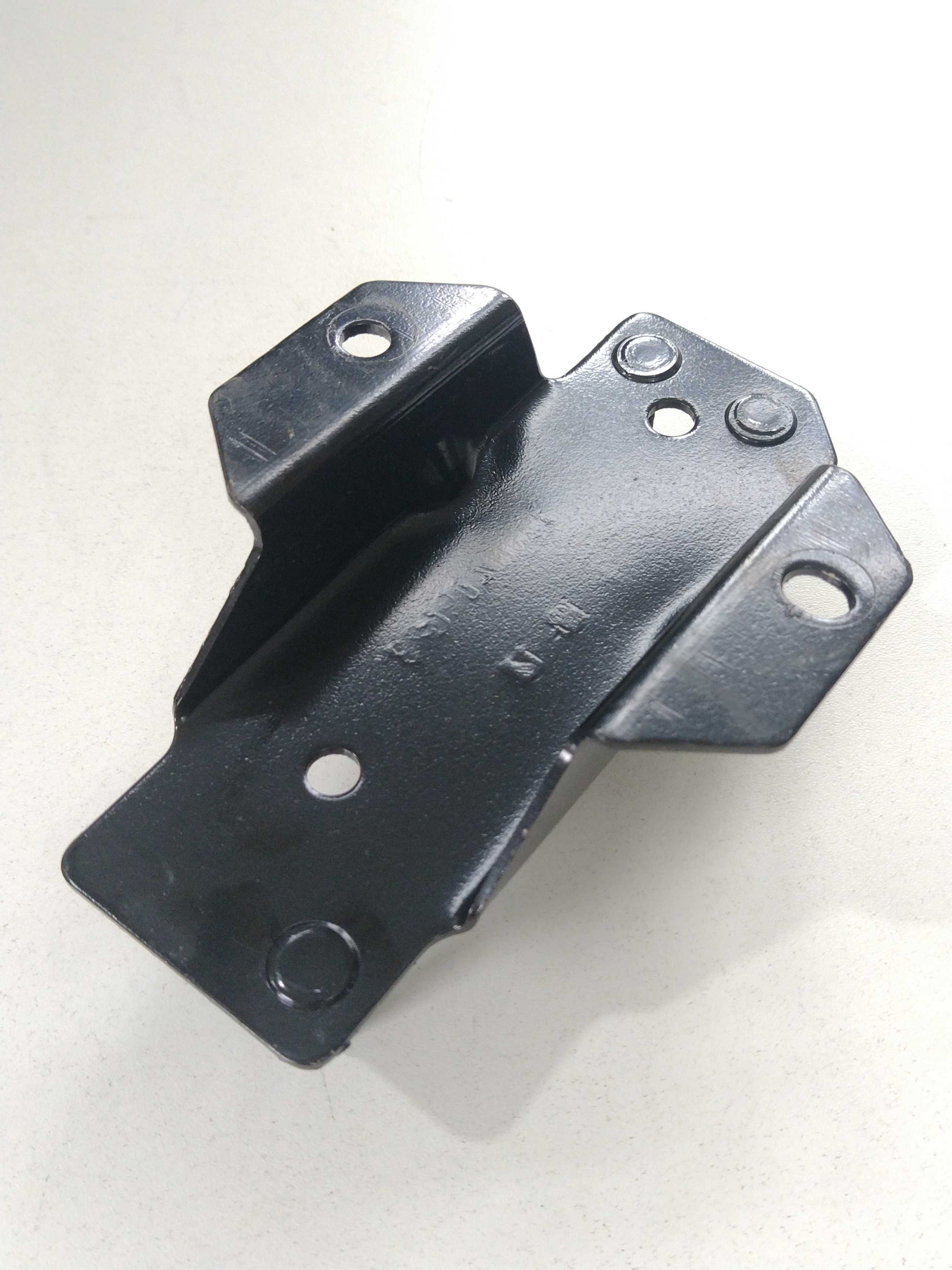 Suporte Pedal Acelerador Sandero 2013 8200409083 3