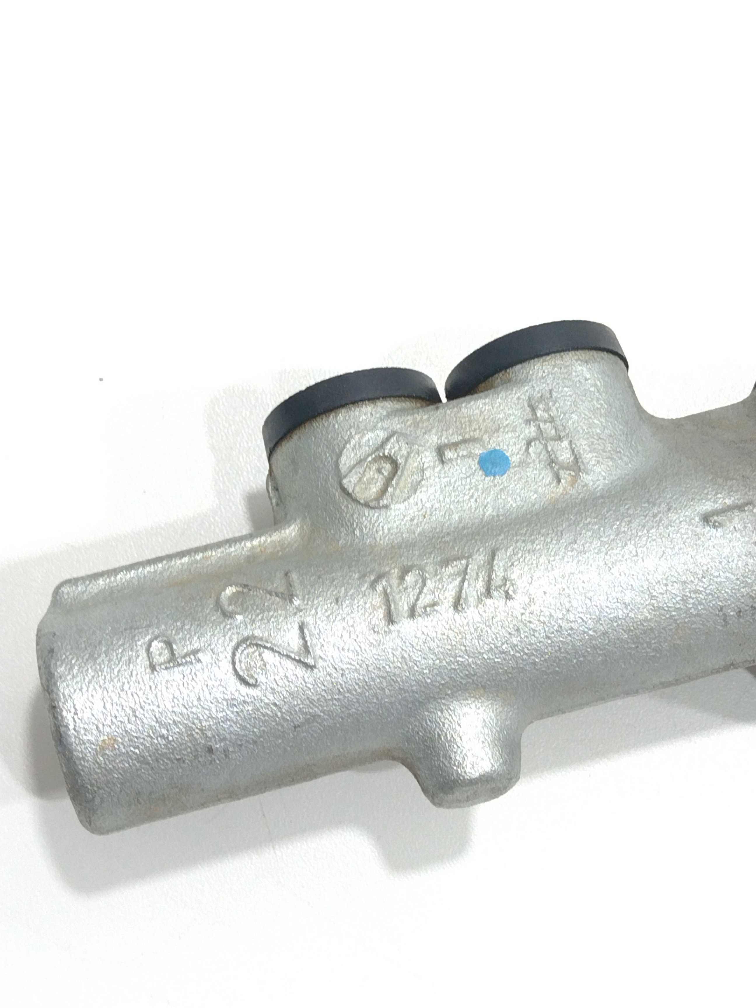 Cilindro Mestre Fiat Grand Siena 1.6 Dl 2013 3