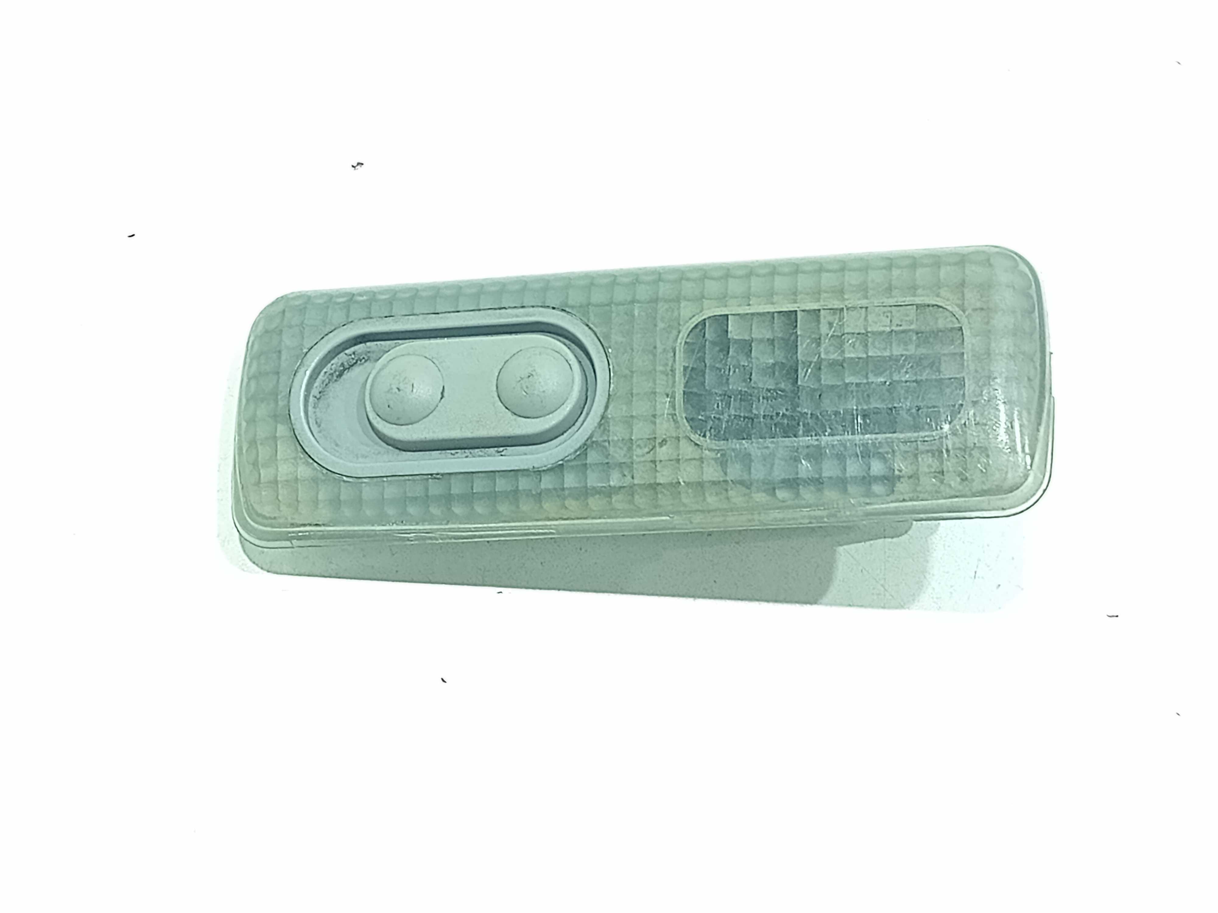 Luz Cortesia Teto Citroen Xantia 2001 1