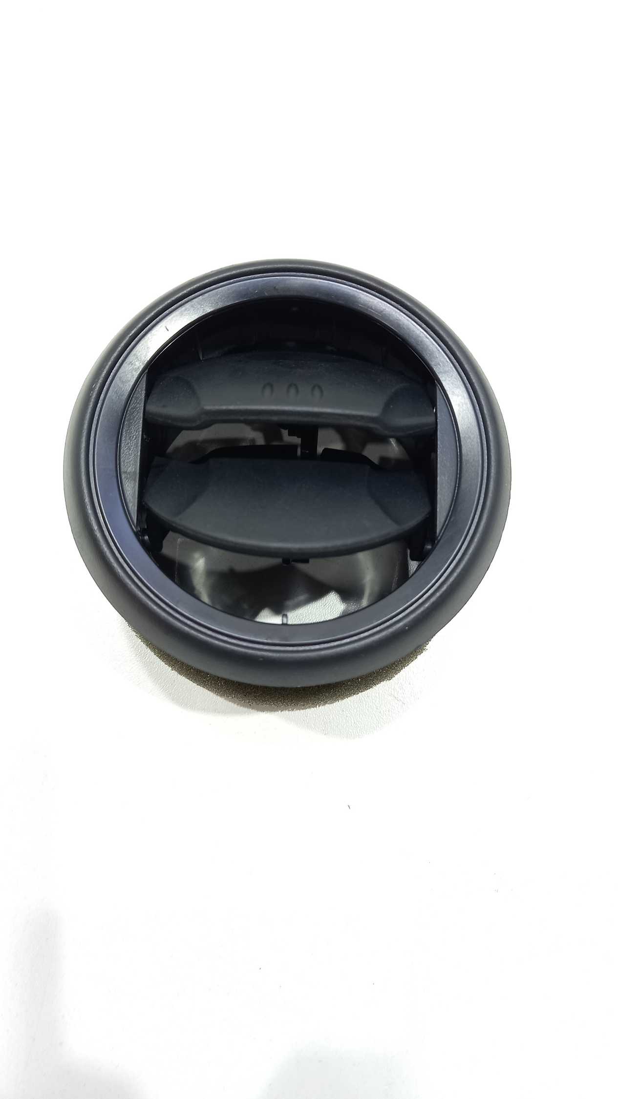 Difusor De Ar Ford Ka  Sedan 1.5 2019 4