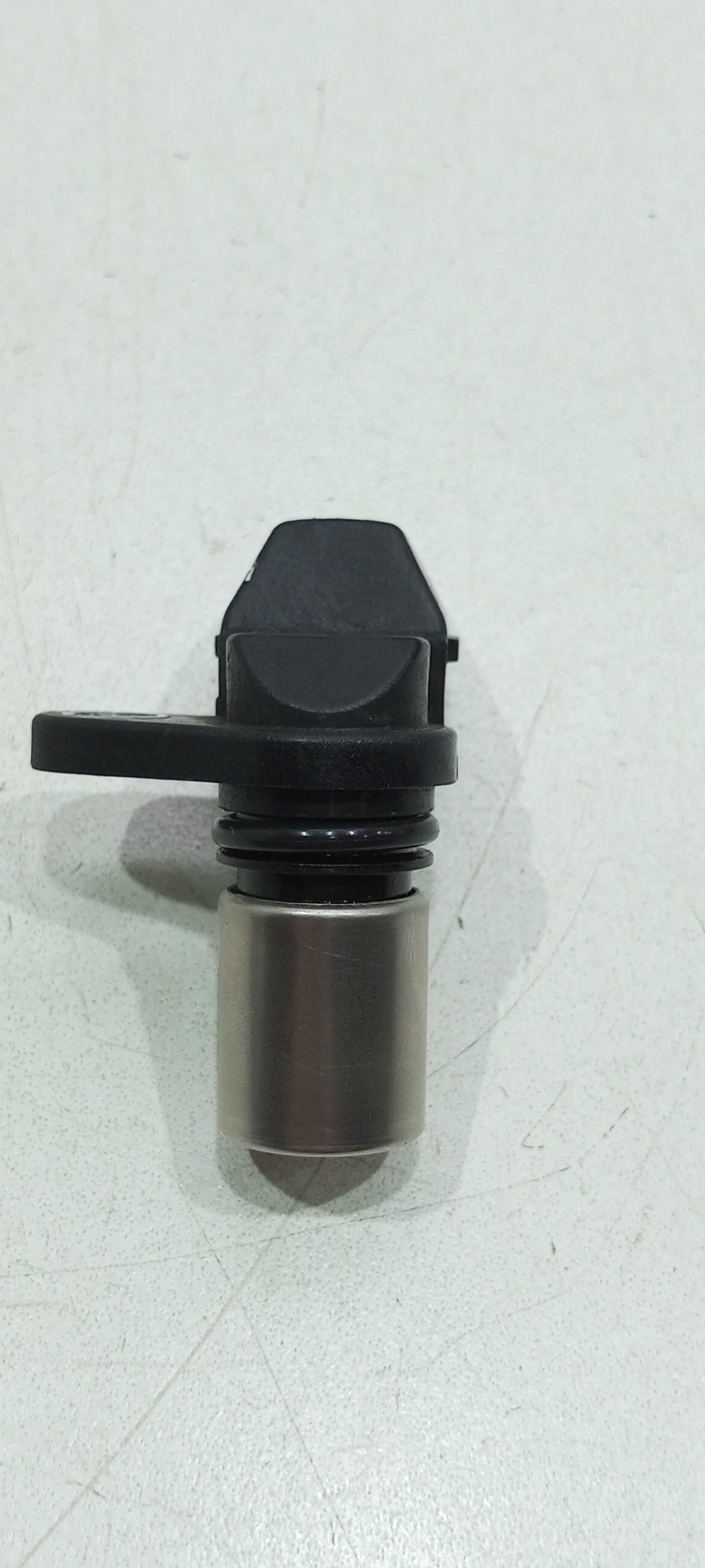 Sensor De Fase Etios 1.3 16v X 3016 1
