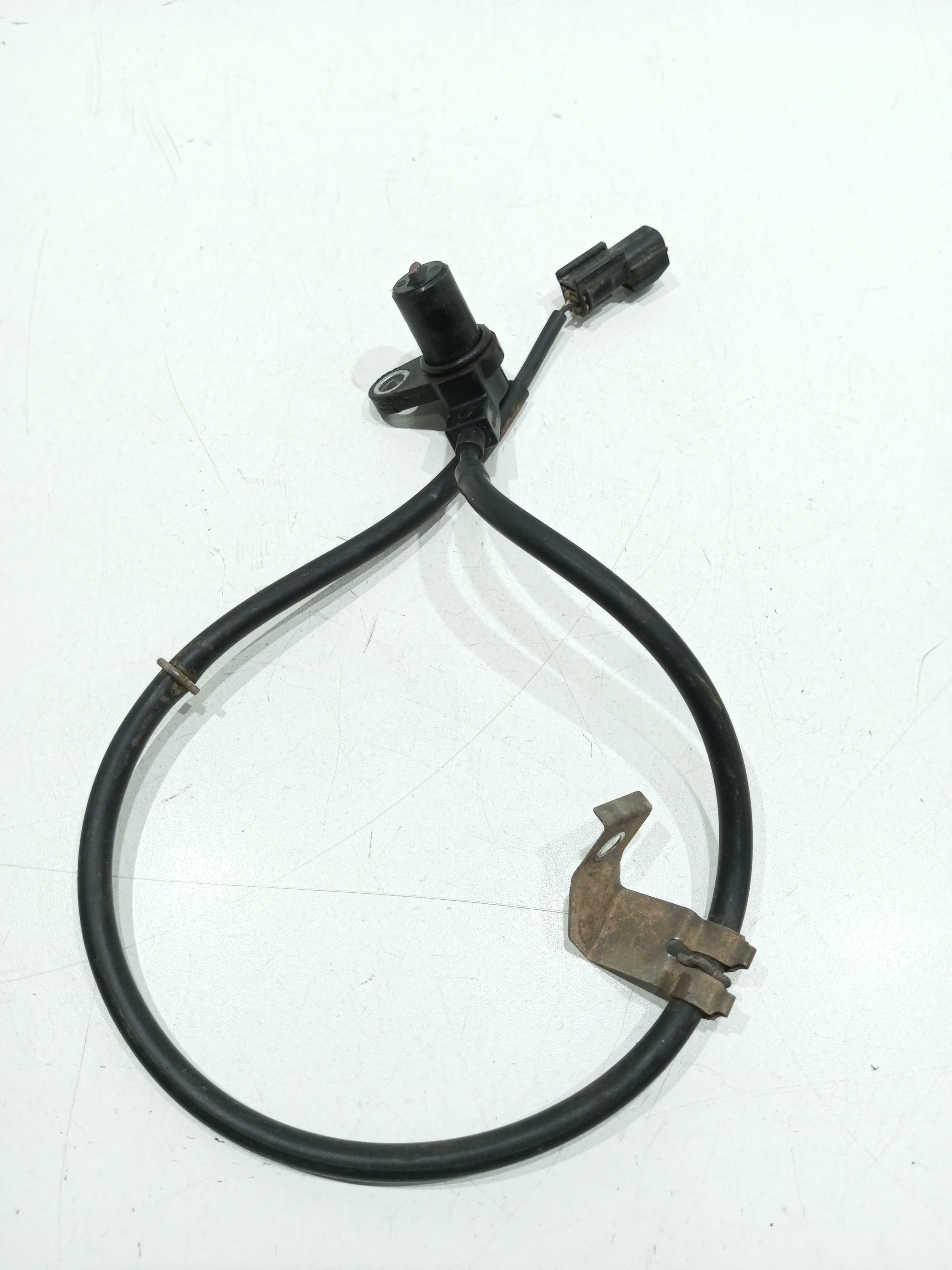 Sensor  Abs Traseiro Direito Pajero Tr4 2007