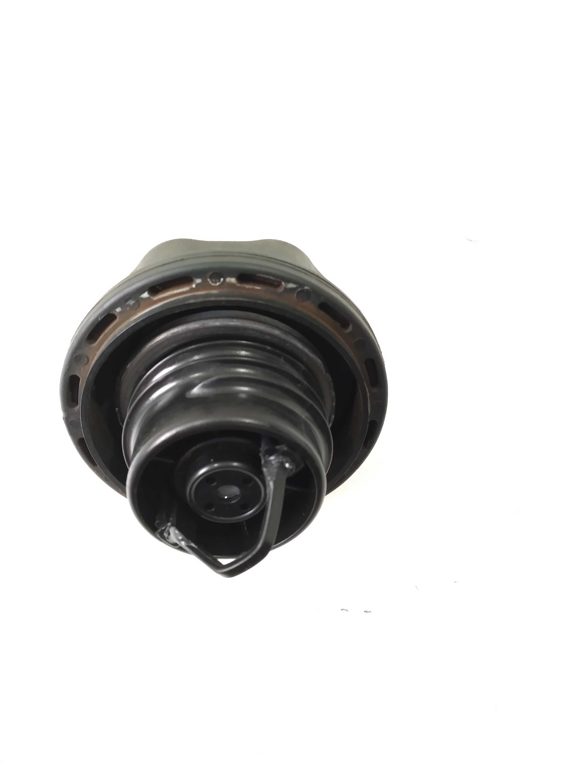 Tampa De Combustível Fiat Grand Siena Attrac. 1.4 2013 2