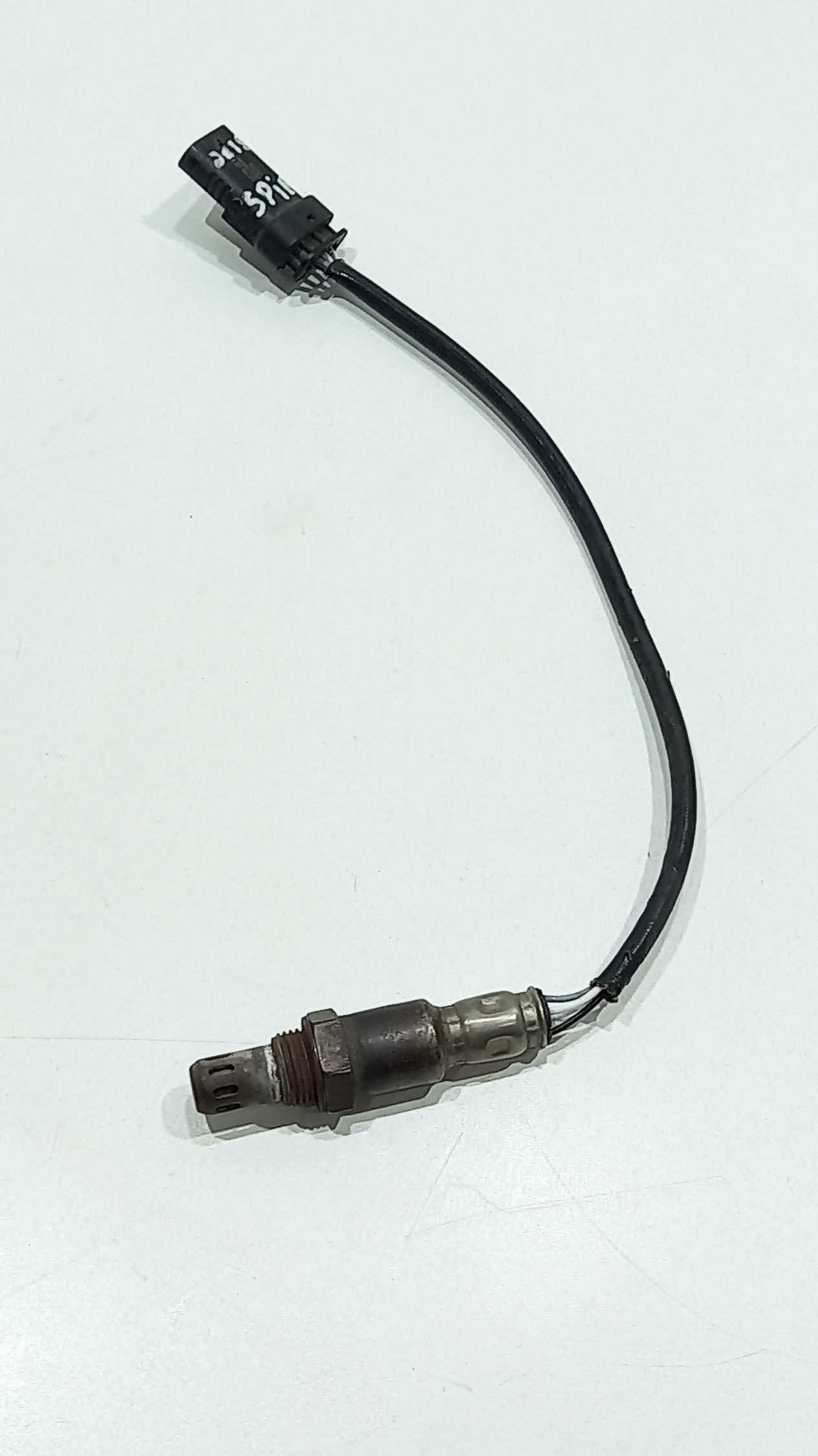 Sonda Lambda Gm Superior Spin 1.8 Manual 2018 1