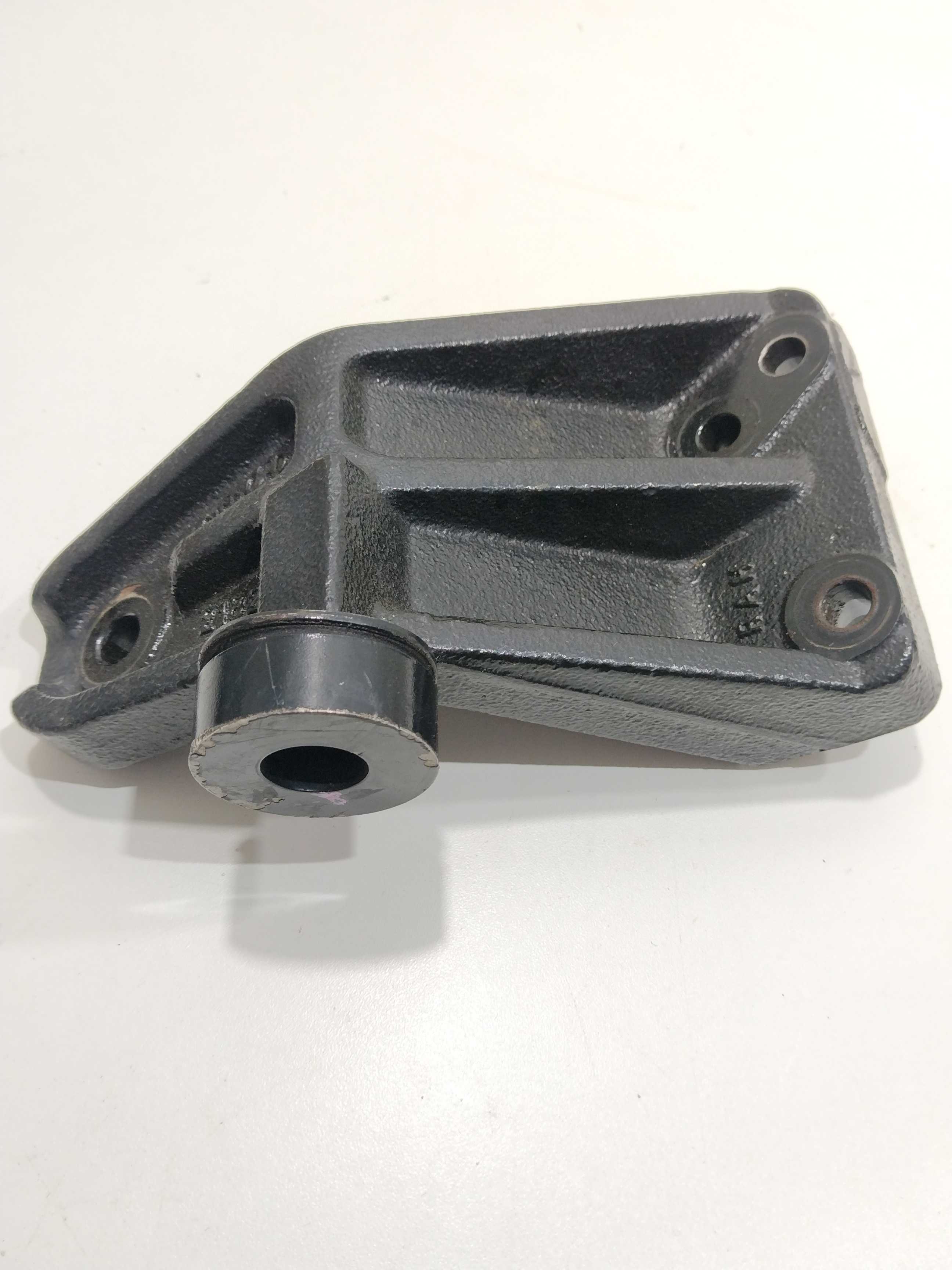 Suporte Coxim Do Motor Hb20s 2022 2