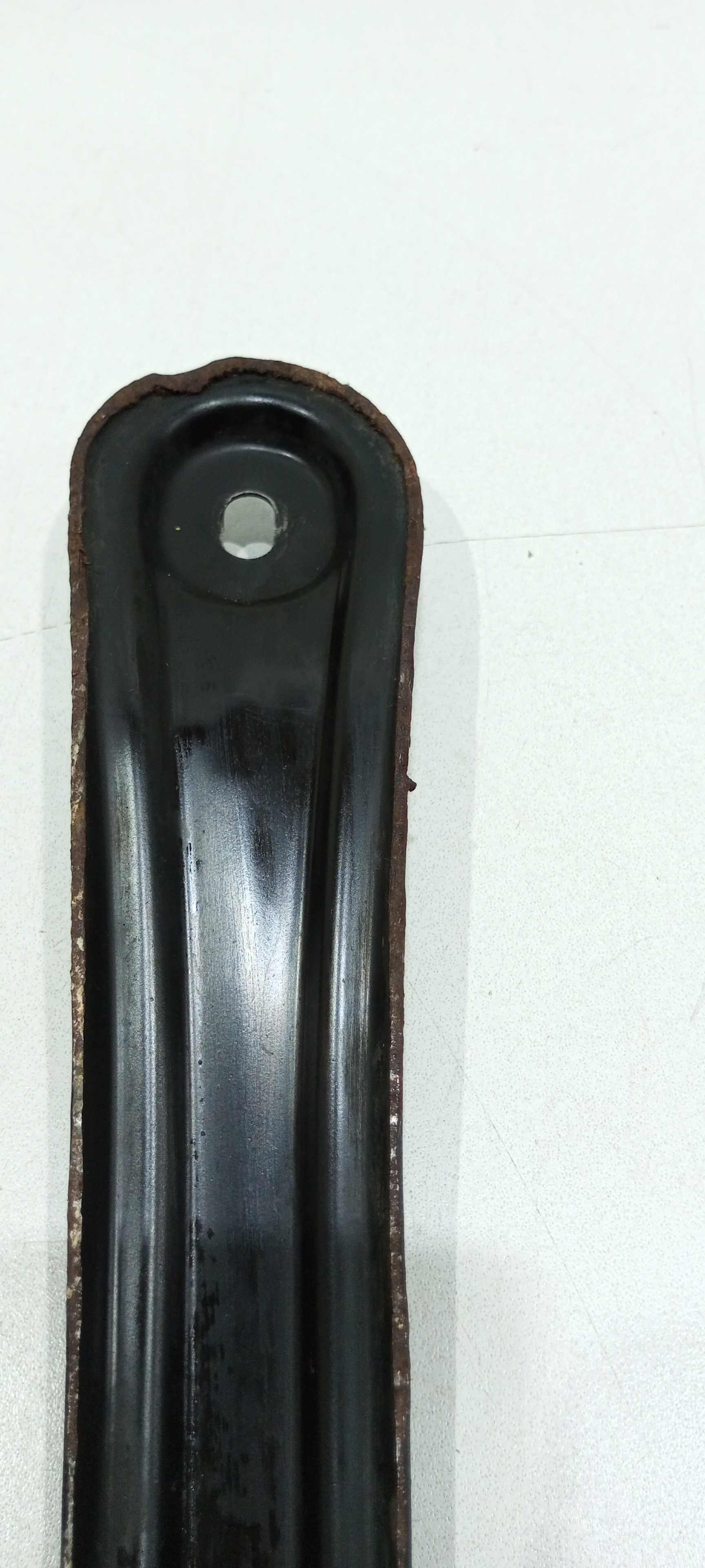 Suporte Viga Traseiro  Lado Direito Etios 1.3 X Hatch 2016 3