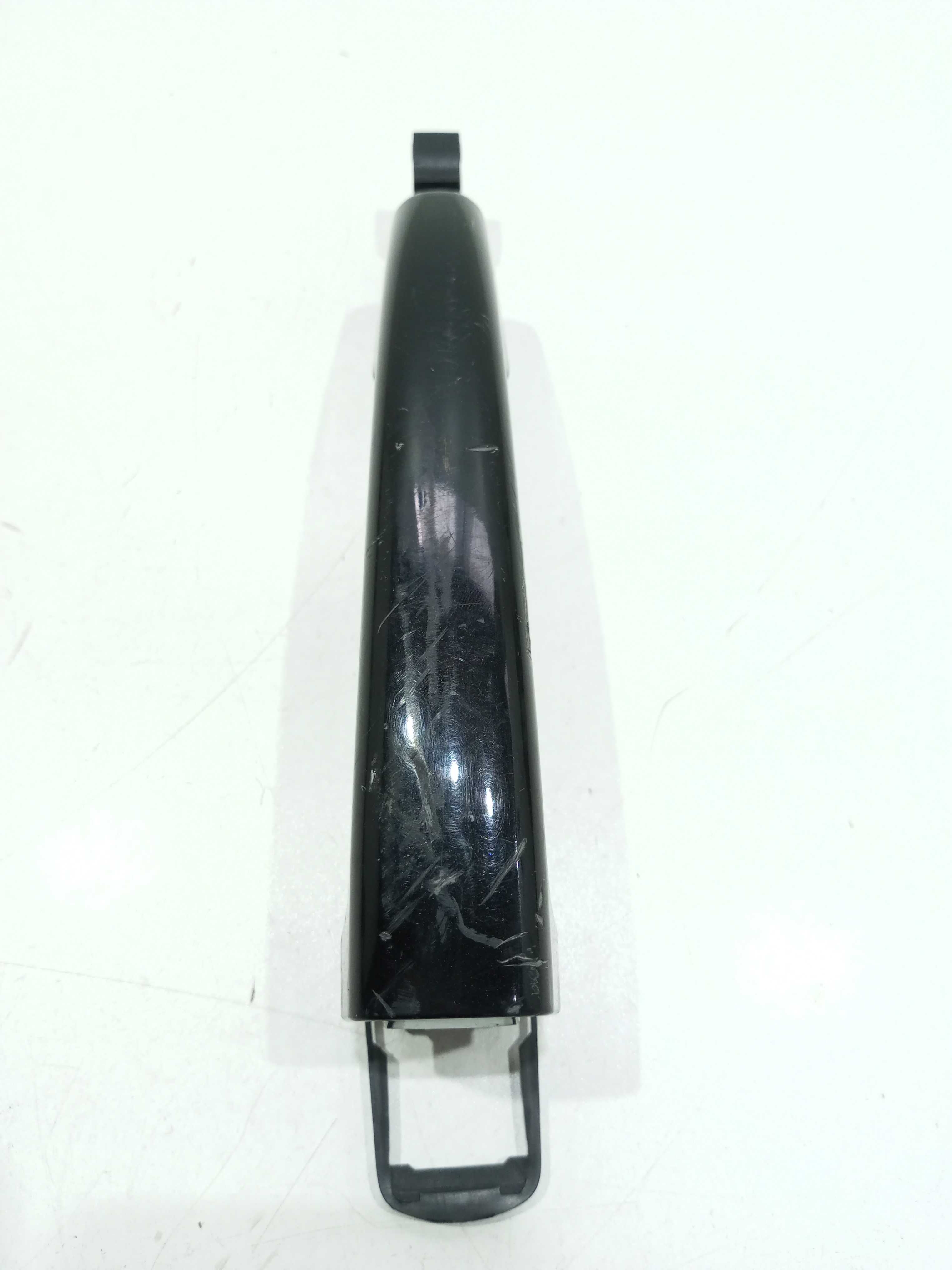 Maçaneta Externa Porta Dianteira Esq. Peugeot 308 2013 4