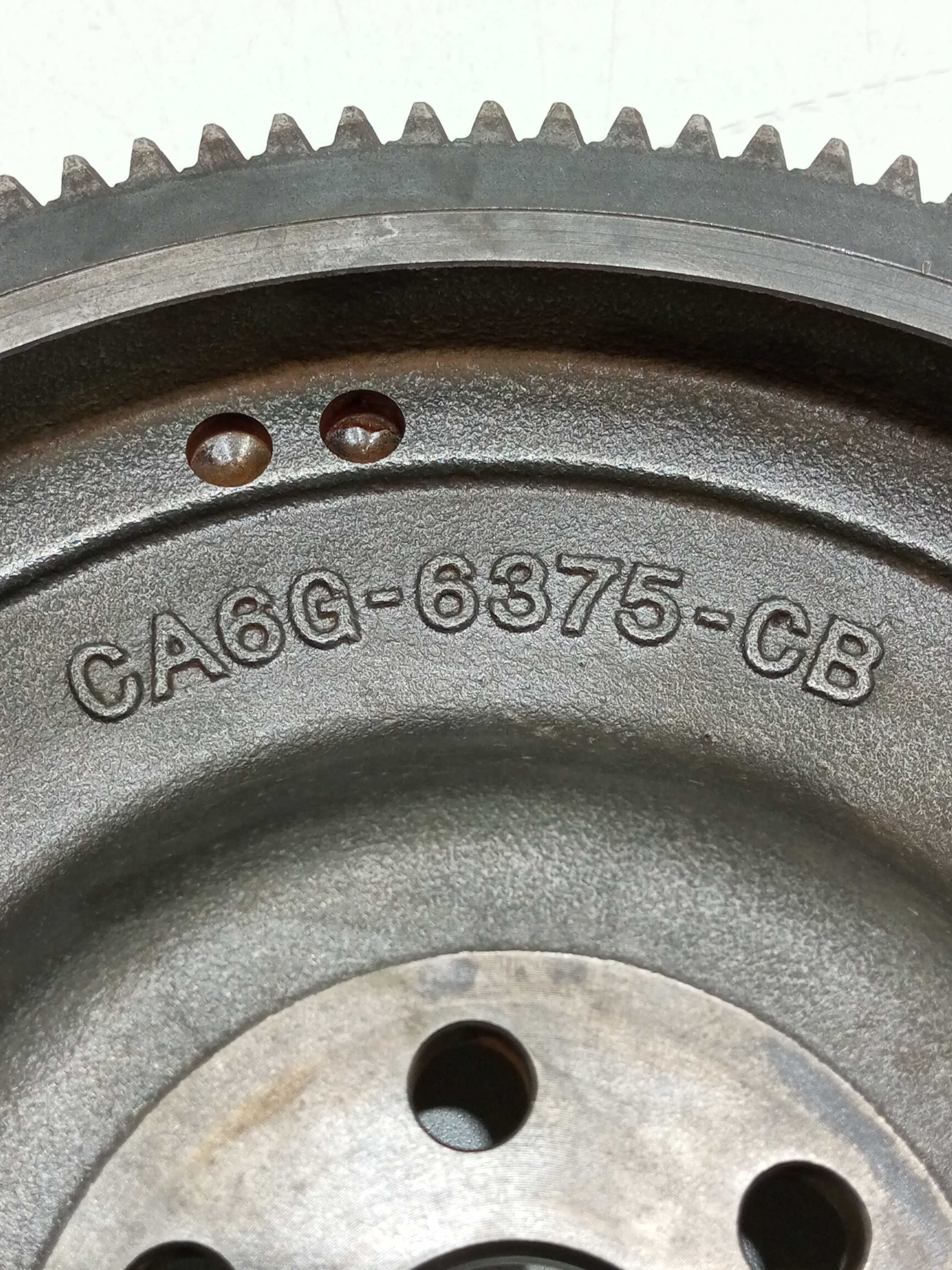 Cremalheira Volante Do Motor Ford Ka Se 1.0 3cc 2017 Hatch 3