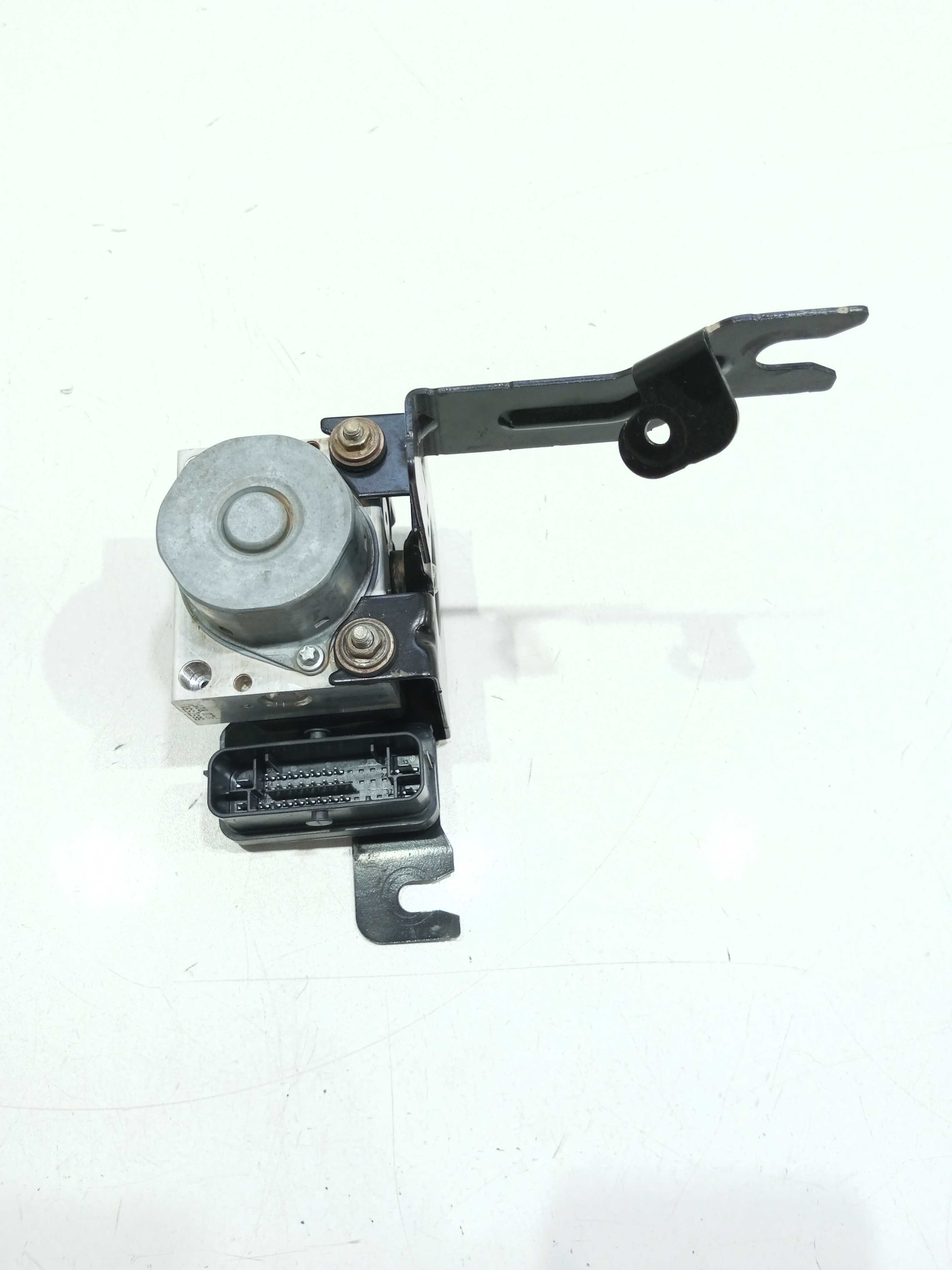 Módulo Abs Renault Sandero 1.0 16v 2016 Original 1