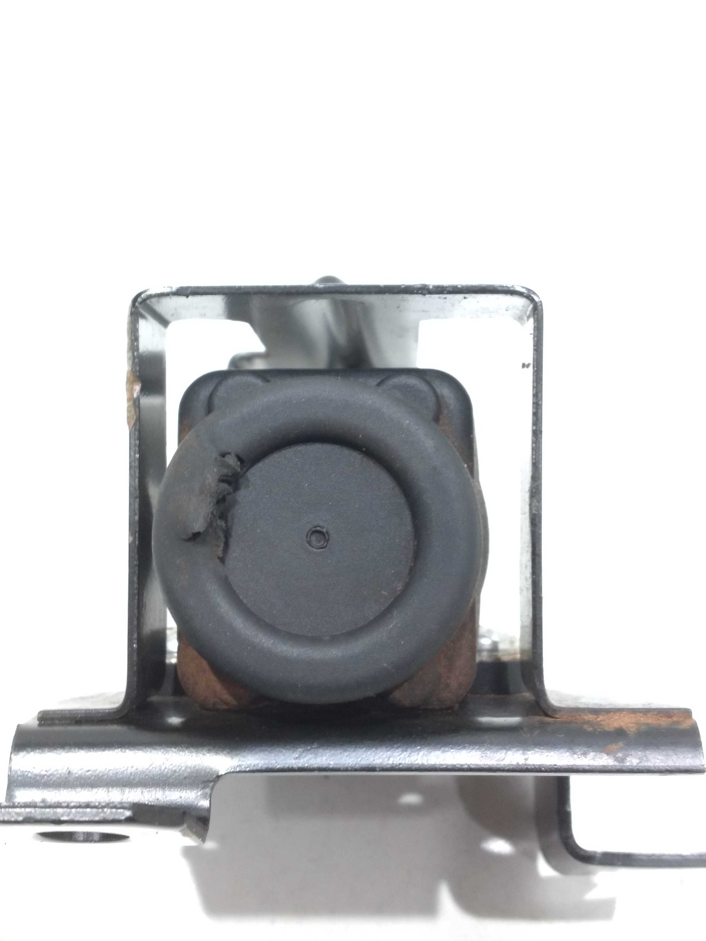 Sensor Inércia Fiat Strada 1.4 2018 3