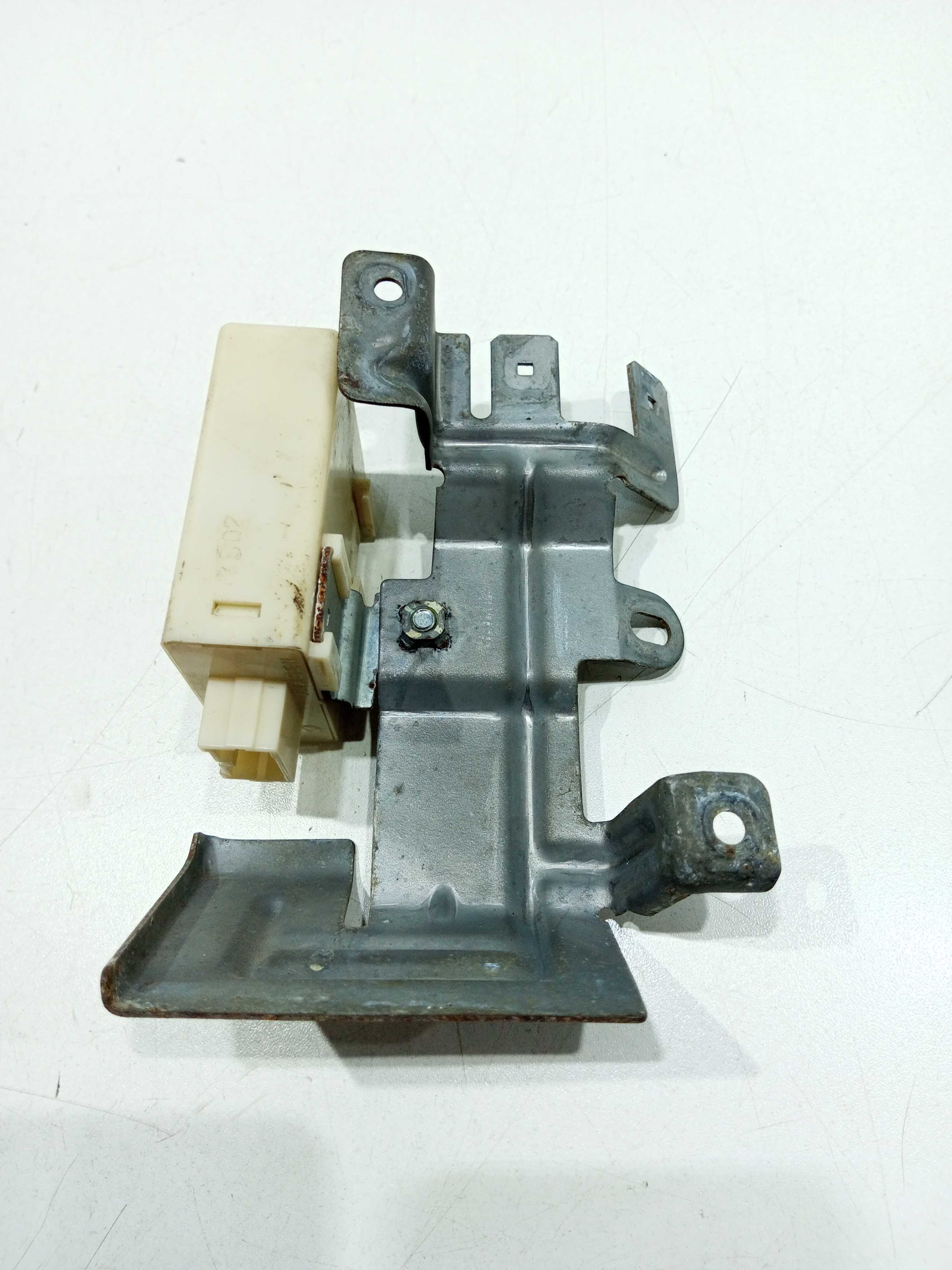 Módulo Tração Pajero Tr4 4×4 2.0 Automática 2007 5