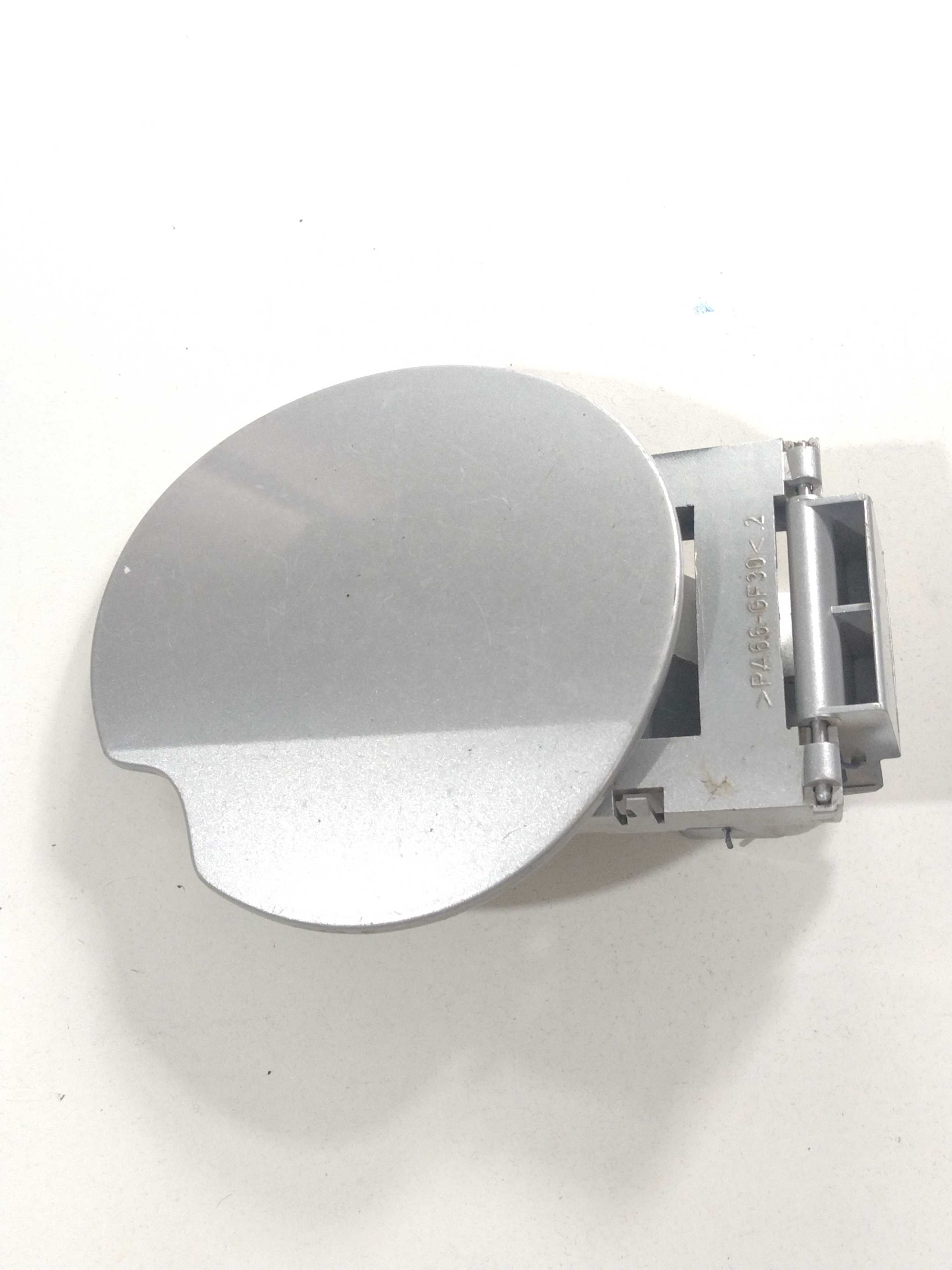 Portinhola Tampa Tanque Combus Peugeot 307 2010 9643554477 1