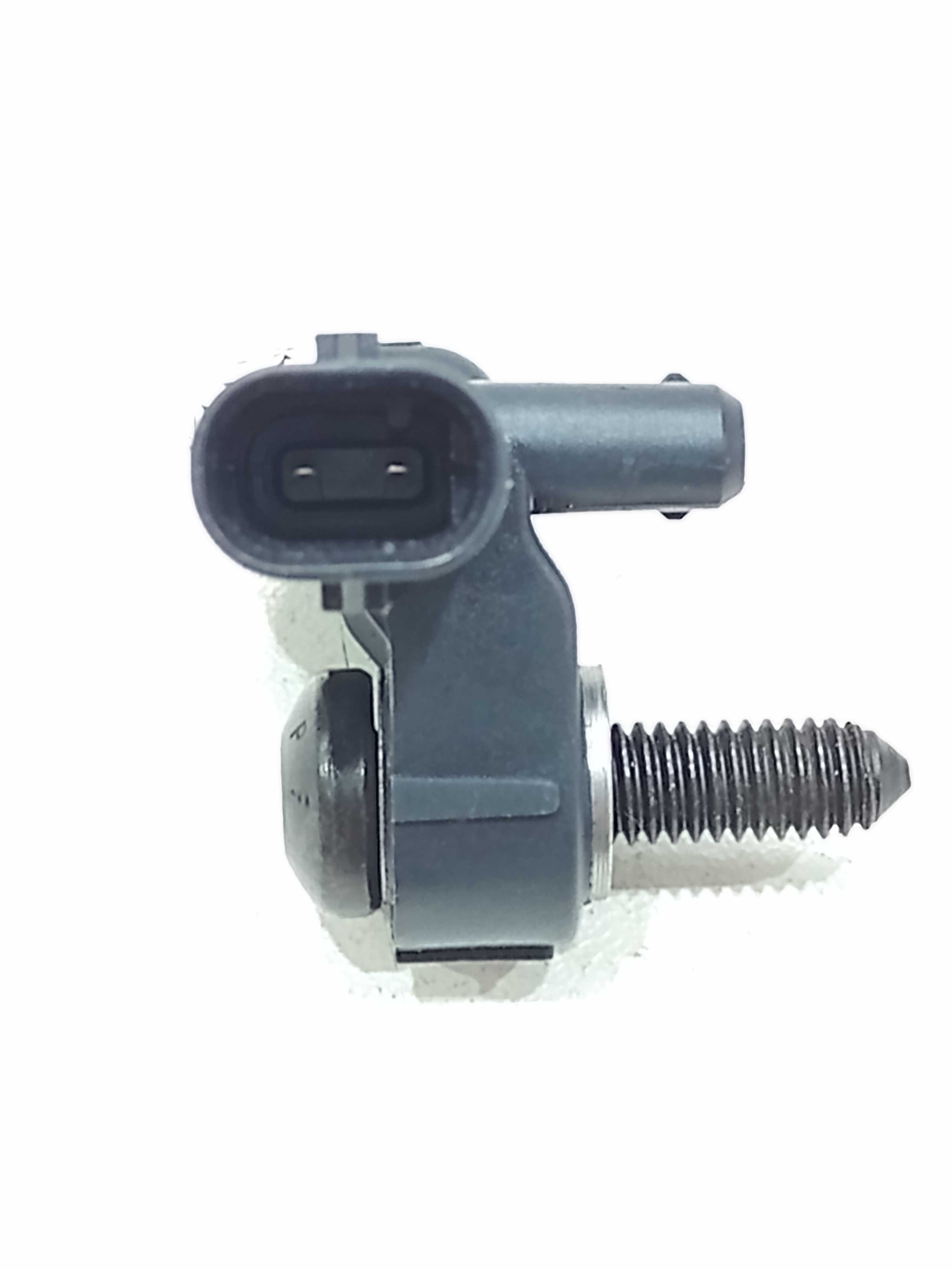 Sensor Impacto T-Cross Sense Tsi 1.0 2020