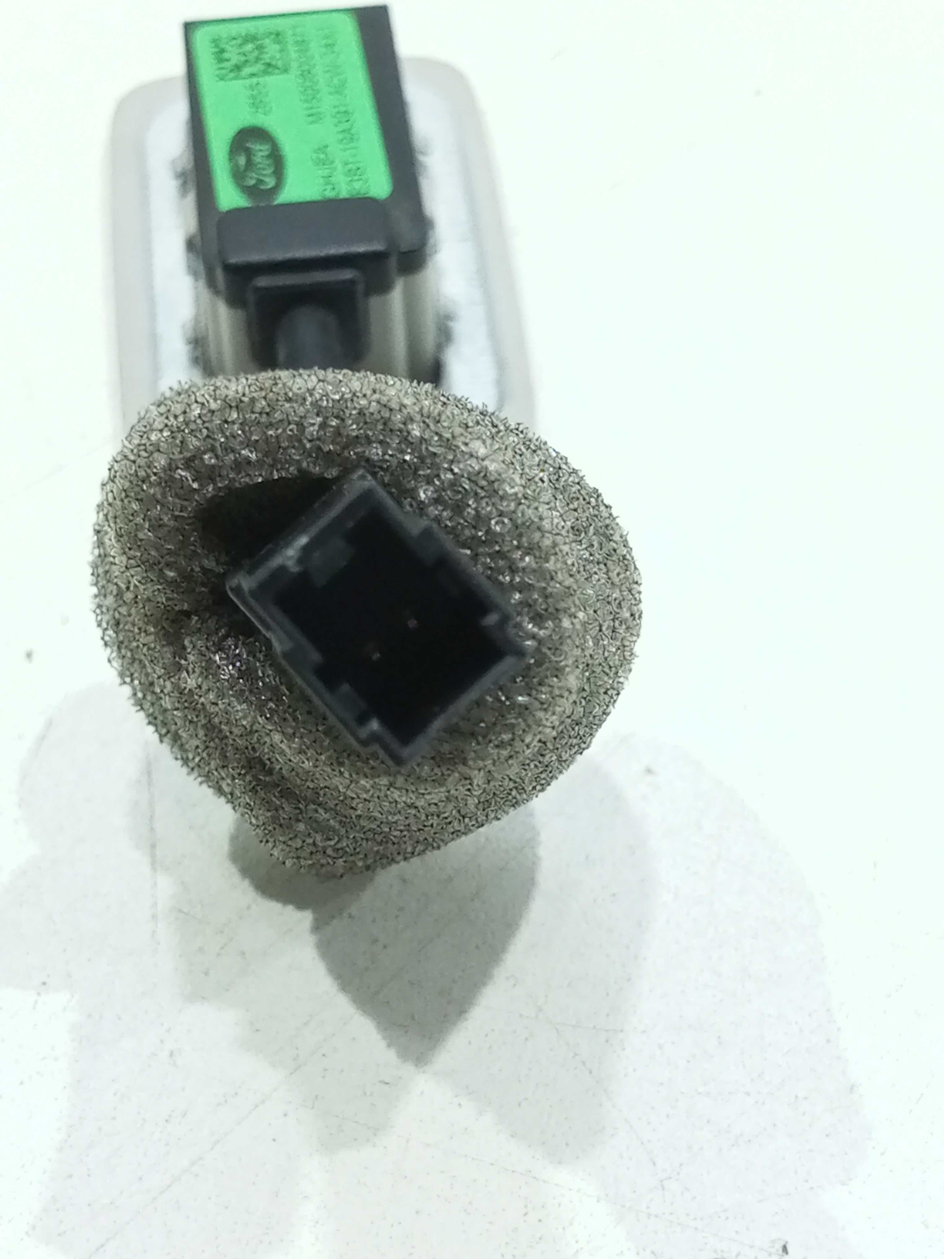 Microfone Teto Ford Ka Se 1.0 3cc 2017 5