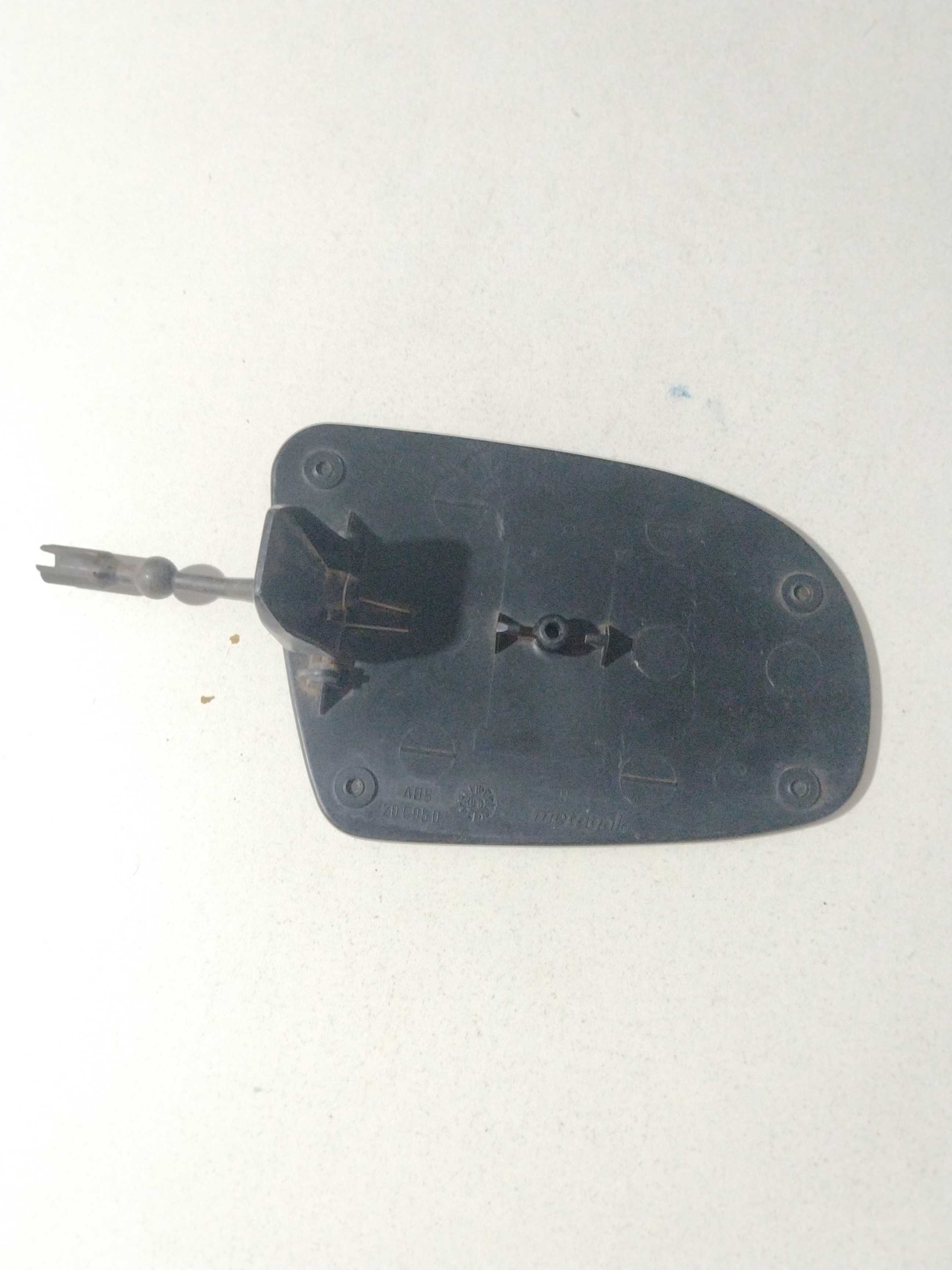Espelho Retrovisor Lado Esquerdo Corsa 1996 10015800000038 2