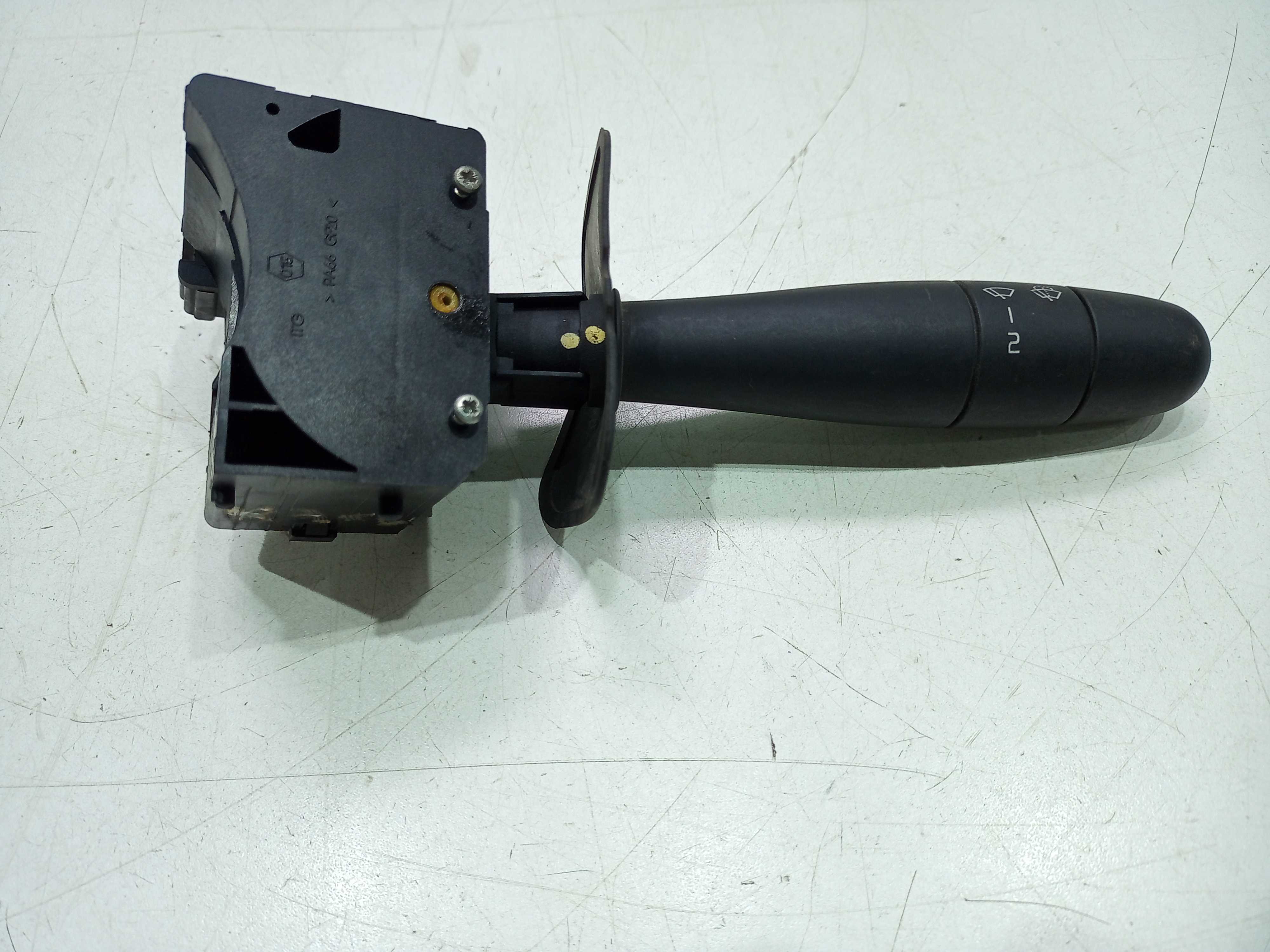 Comando Limpador Renault Kangoo 2001 1