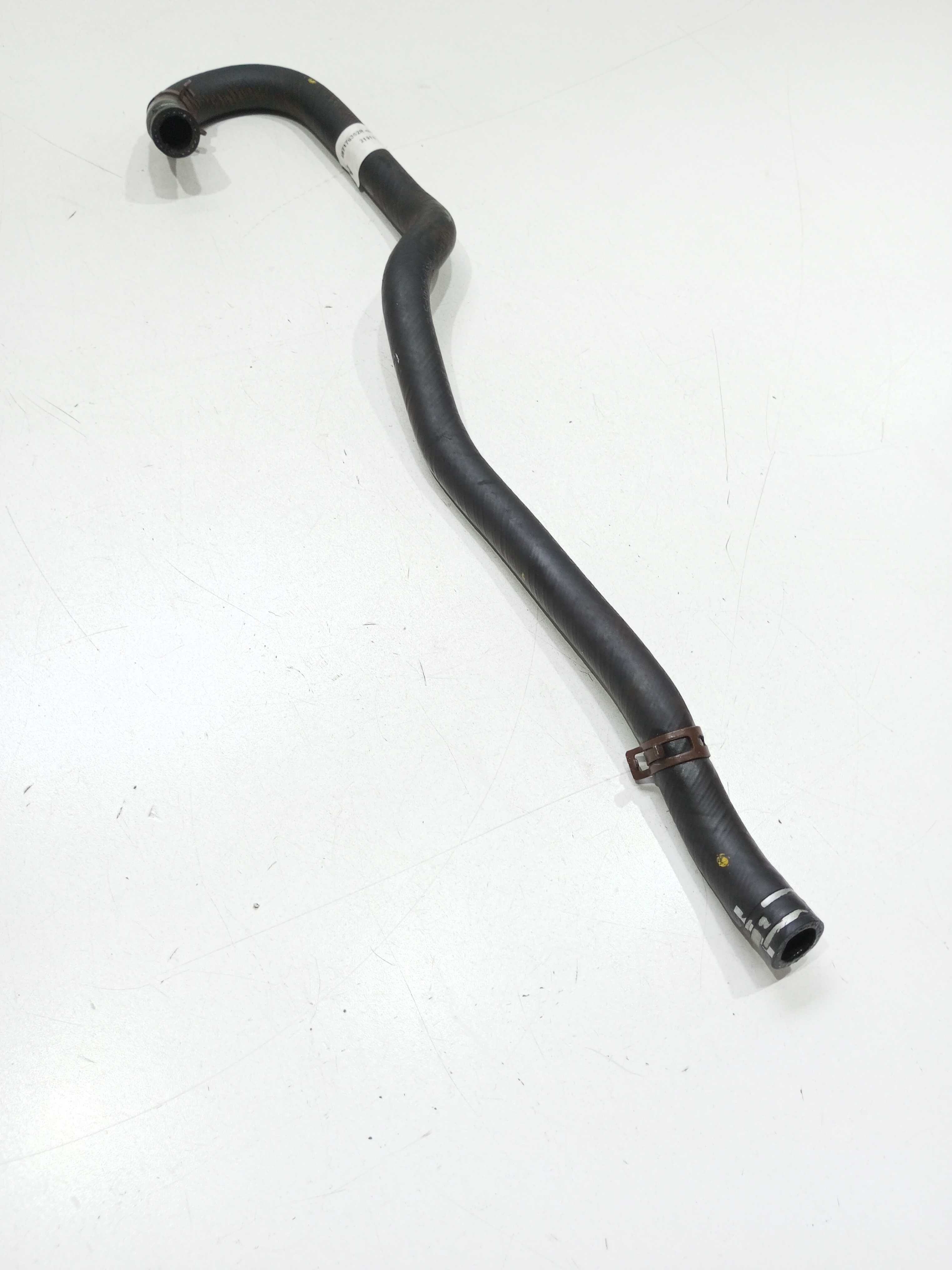 Mangueira Do Reservatório Direção Renault Duster 2014 5