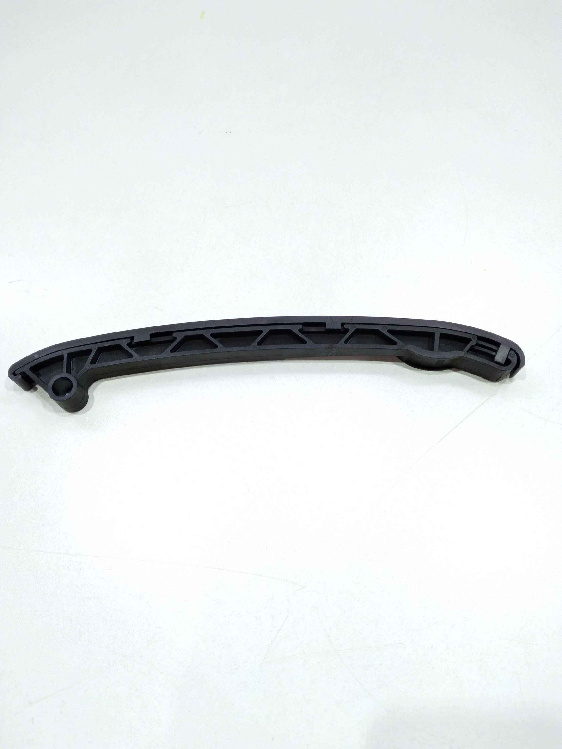 Guia De Corrente Ford Ka 1.0 2011 2