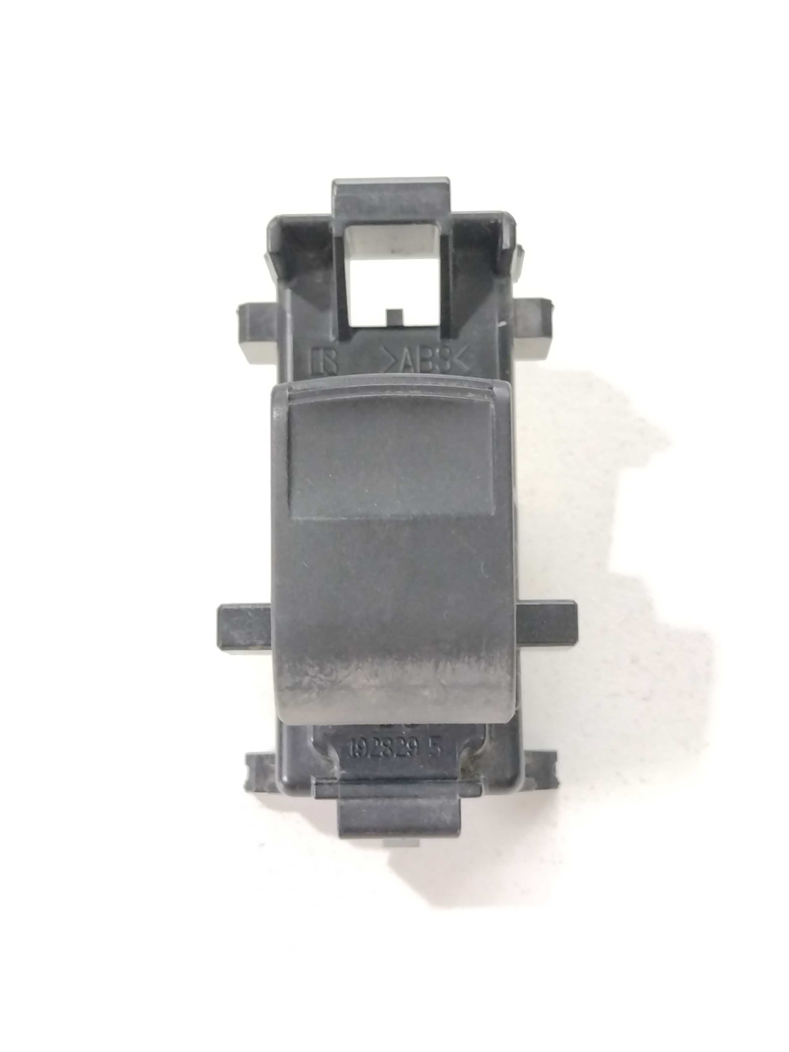 Botão Vidro Porta Diant Direita Etios 2015 Original 1928295 1