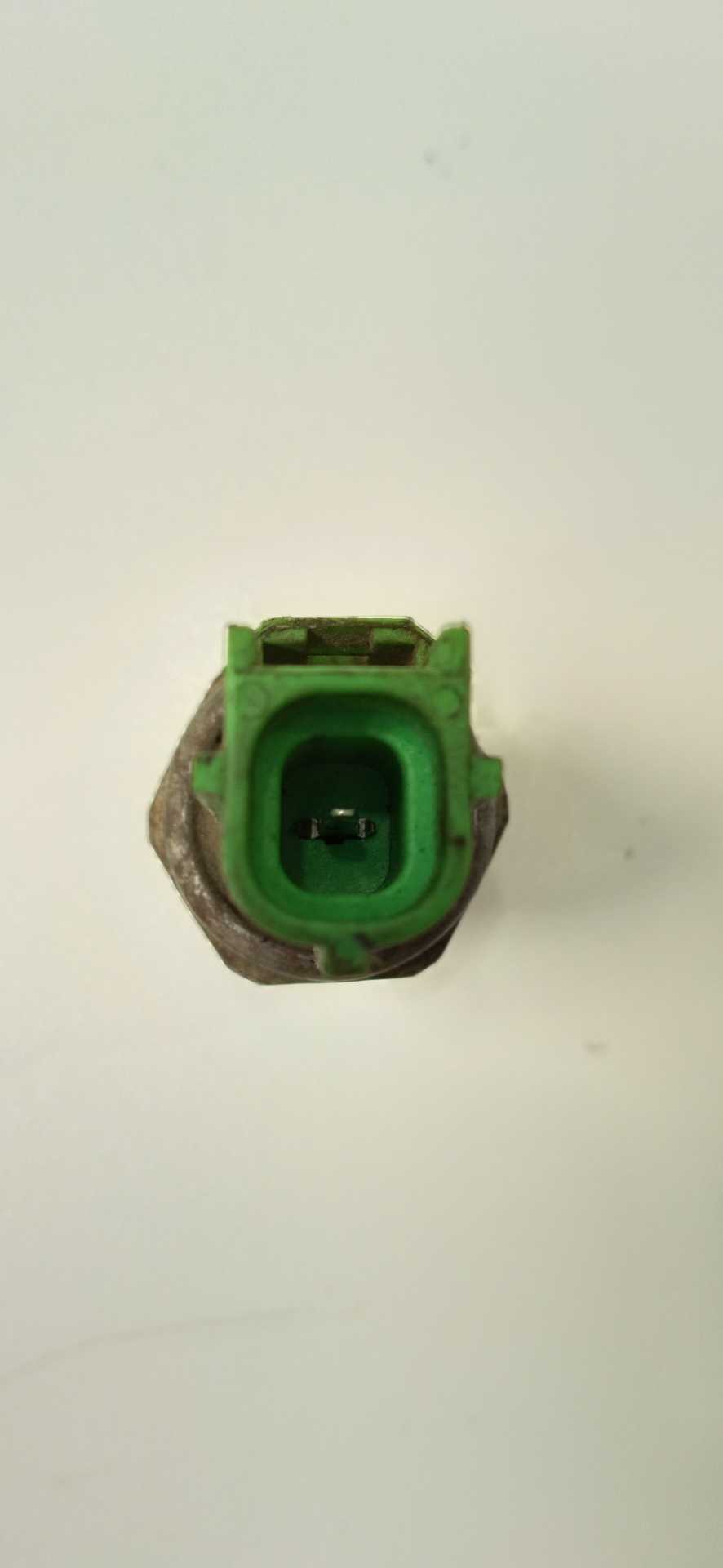 Sensor Pressão De Óleo Ford Focus 1.6 2013 2