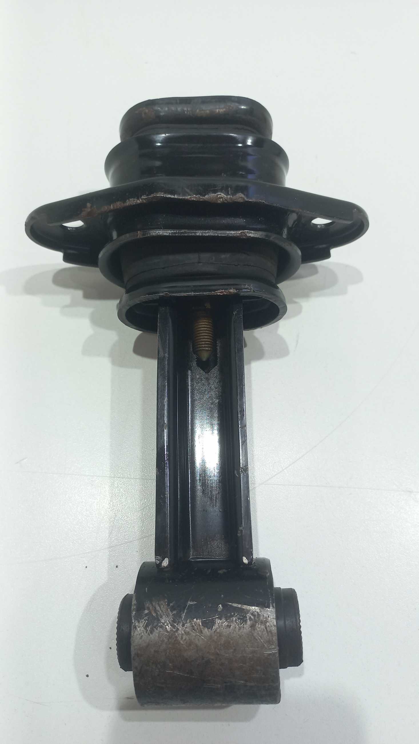 Coxim Biela Do Motor Hyundai Hb20s Evolution 1.0 12v 2022 4