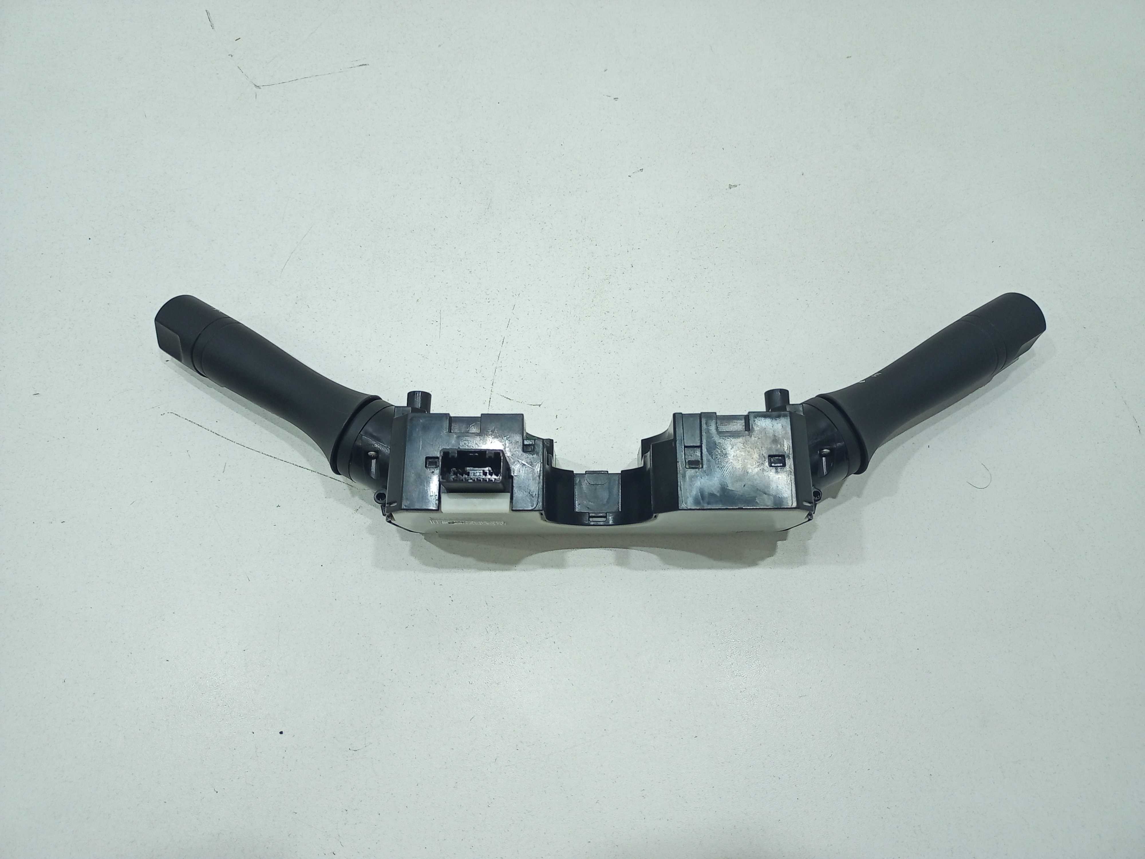 Comando Limpador Luzes Setas Nissan Versa 2019 3