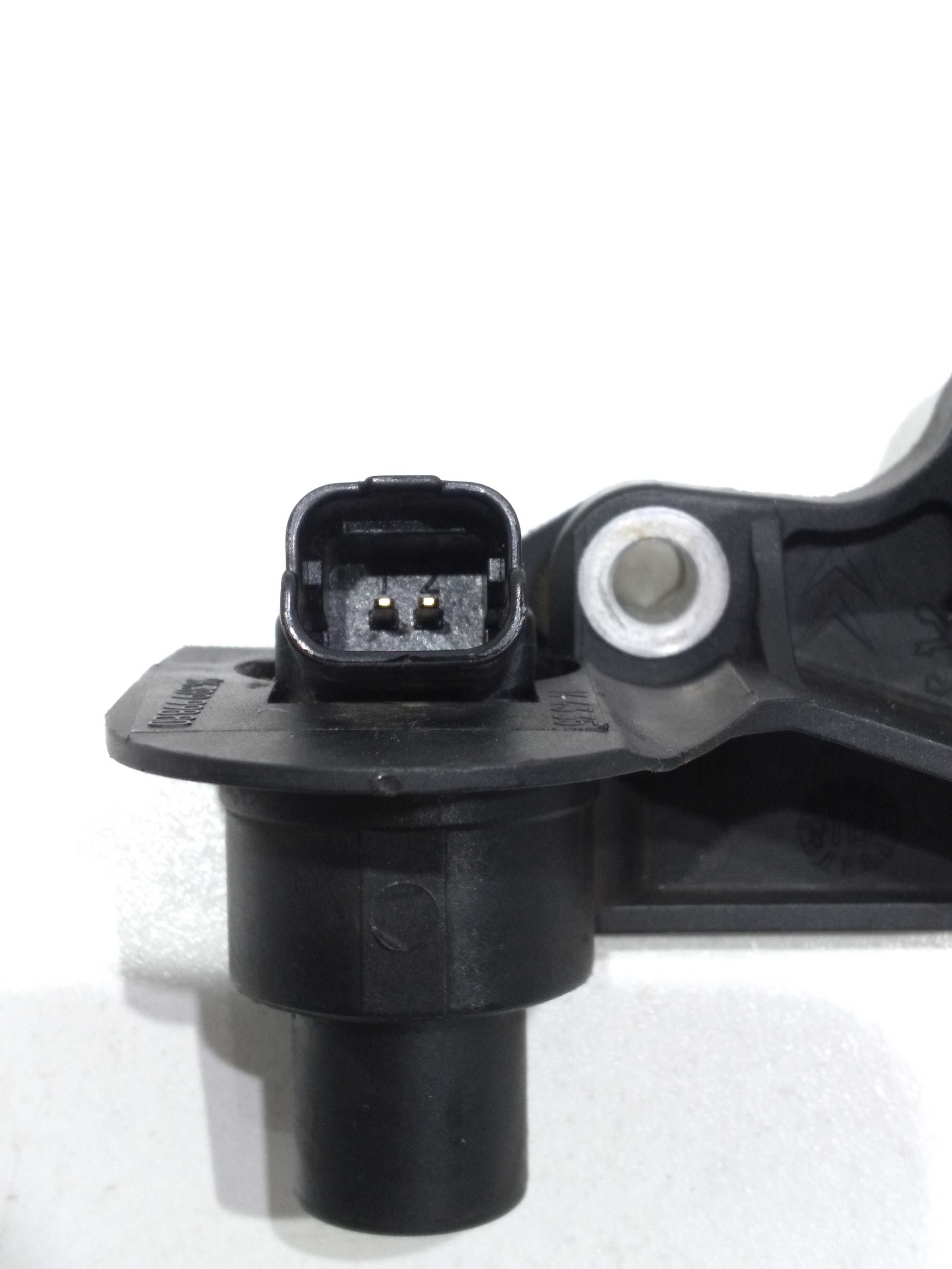 Sensor De Rotação  Com Suporte Citroën C3 1.4 8v 2011 4