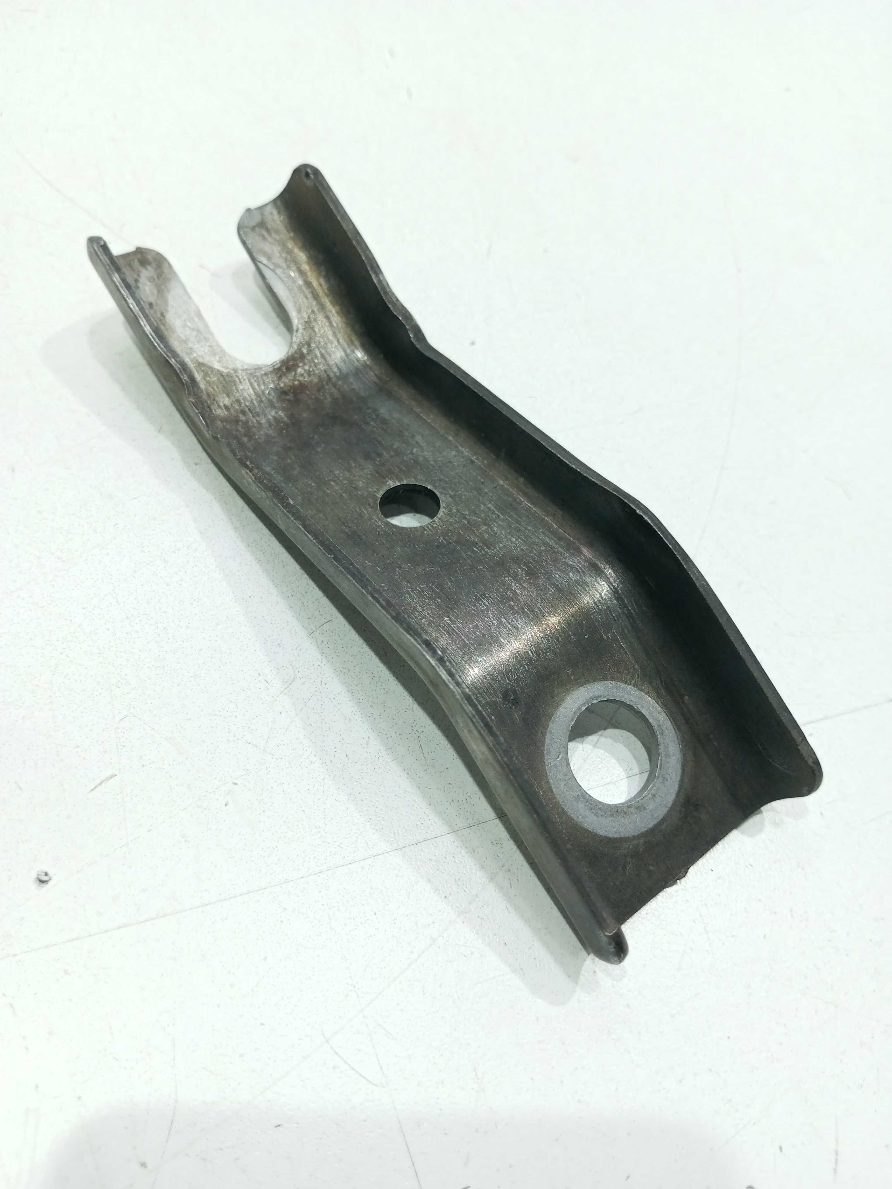 Suporte Do Coxim Duster 1.6 16v 2014 4