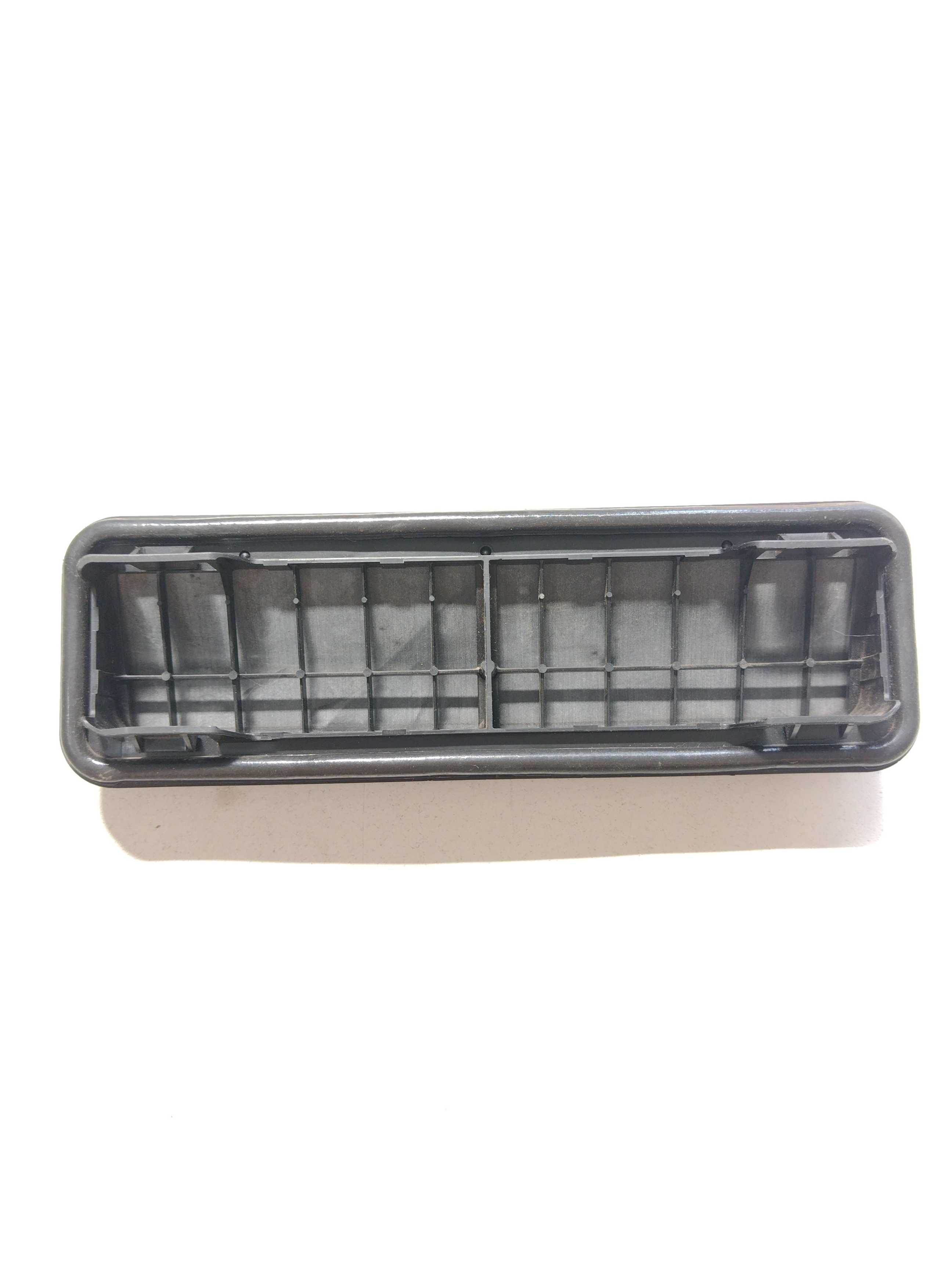 Grade Difusor Ar Porta Tras Direita Tcross 2020  6x0819465e 1