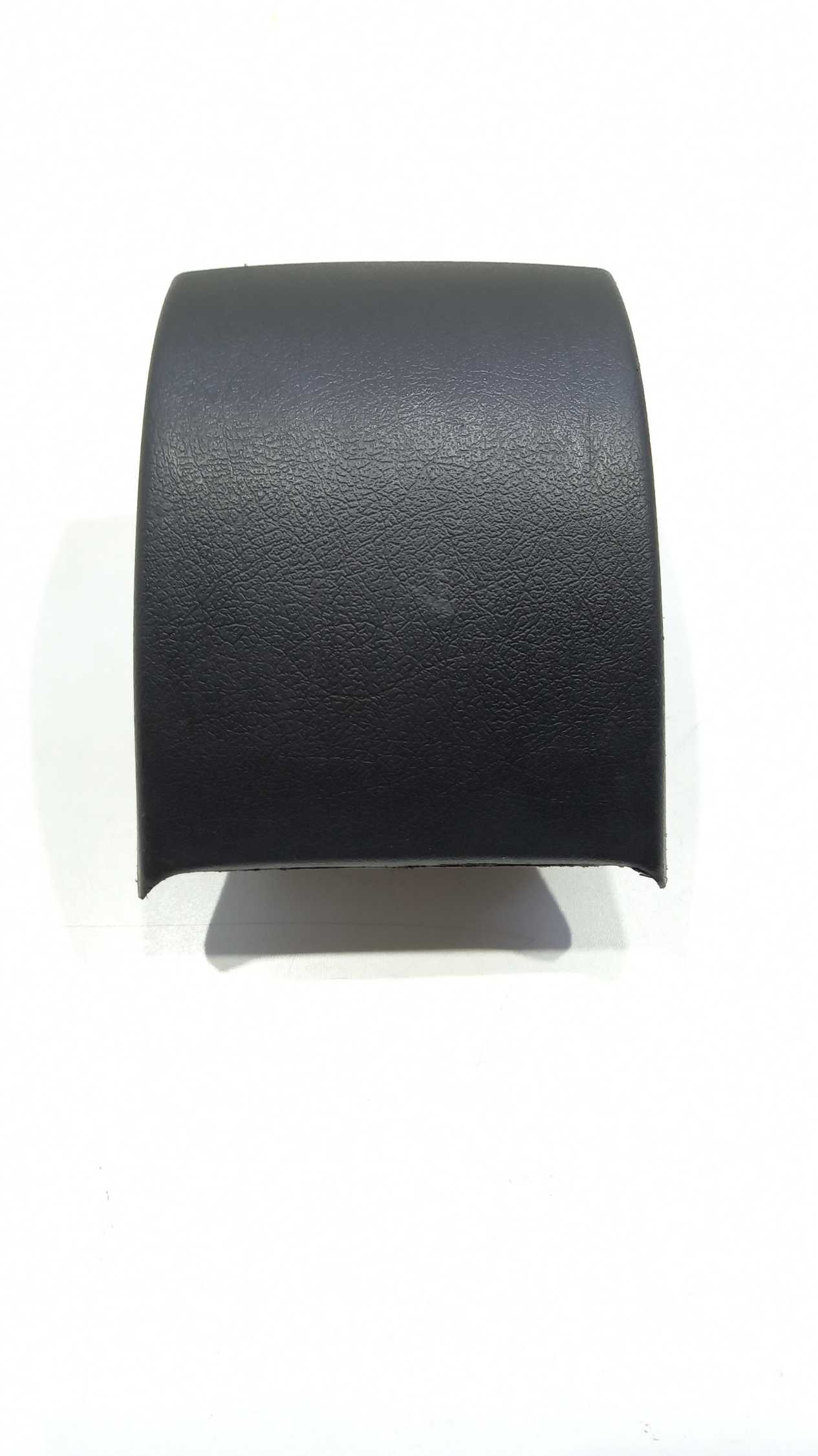 Porta Objetos Console Peugeot 307 2002 À  2012 1