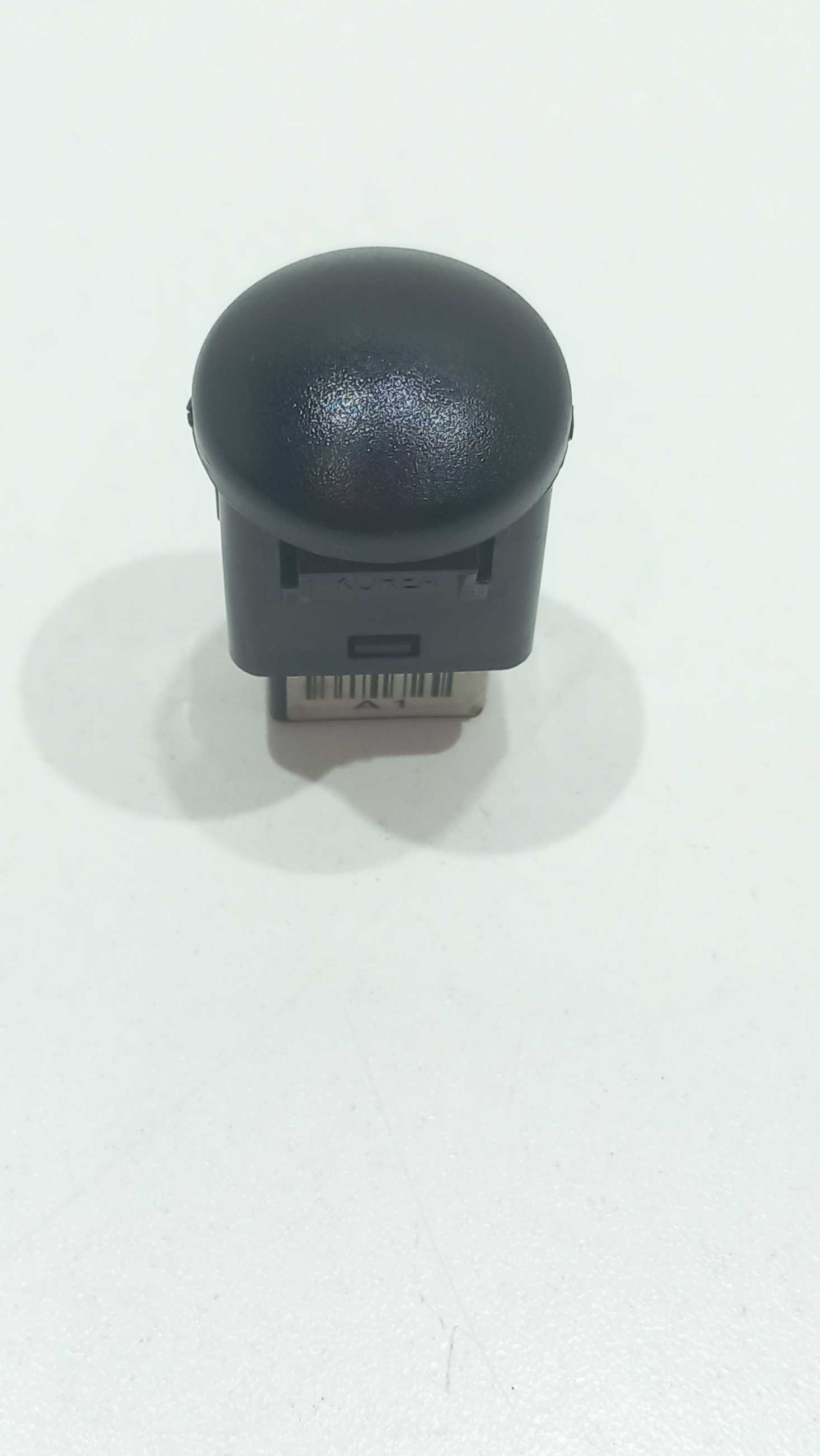 Sensor De Temperatura Interna Painel Hyundai Hb20s 2022 1