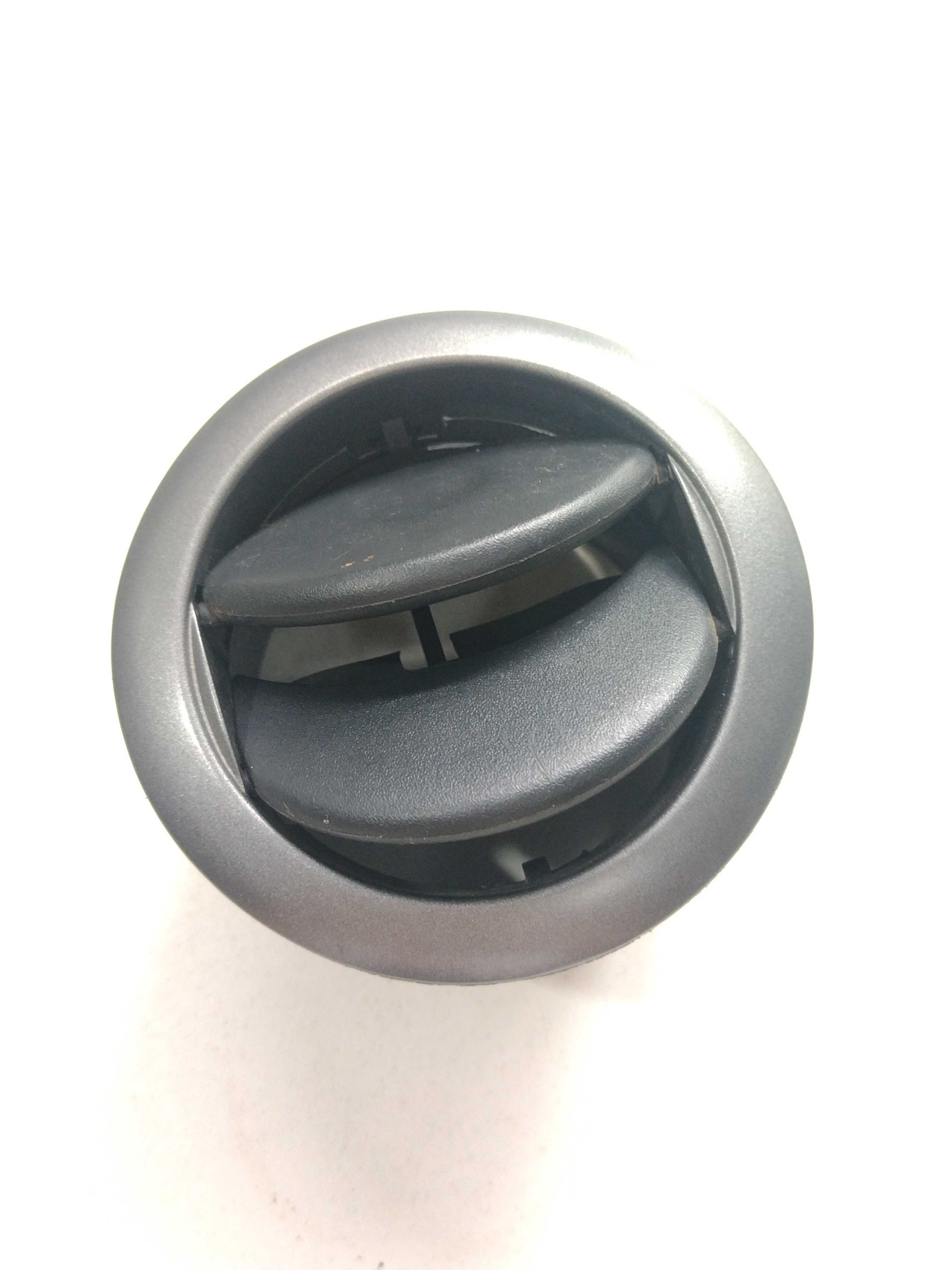 Difusor Ar Painel Central Sandero 2013 8200532316 2