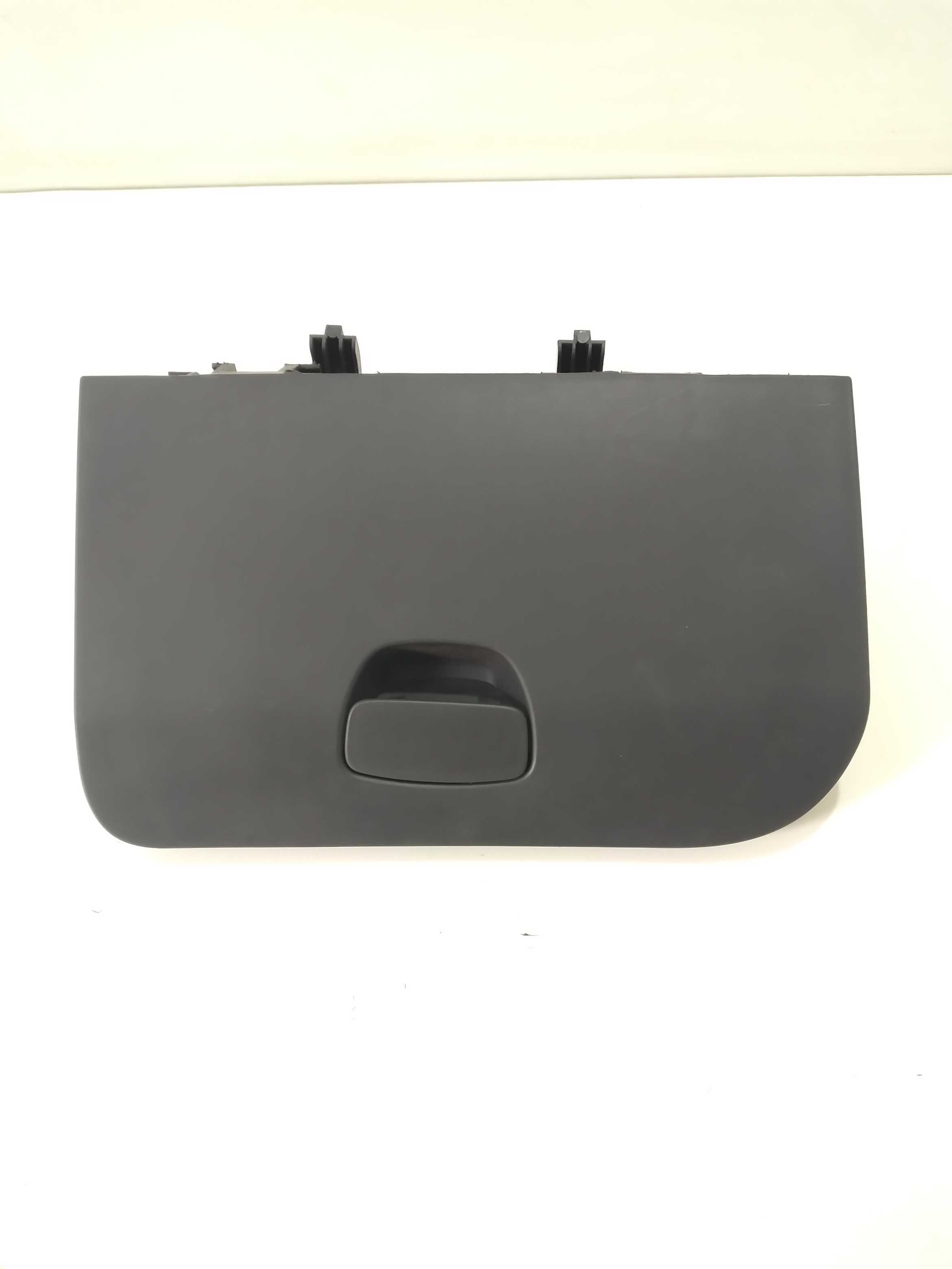 Tampa Do Porta Luvas Fiat Grand Siena Attrac. 1.4 2013 4