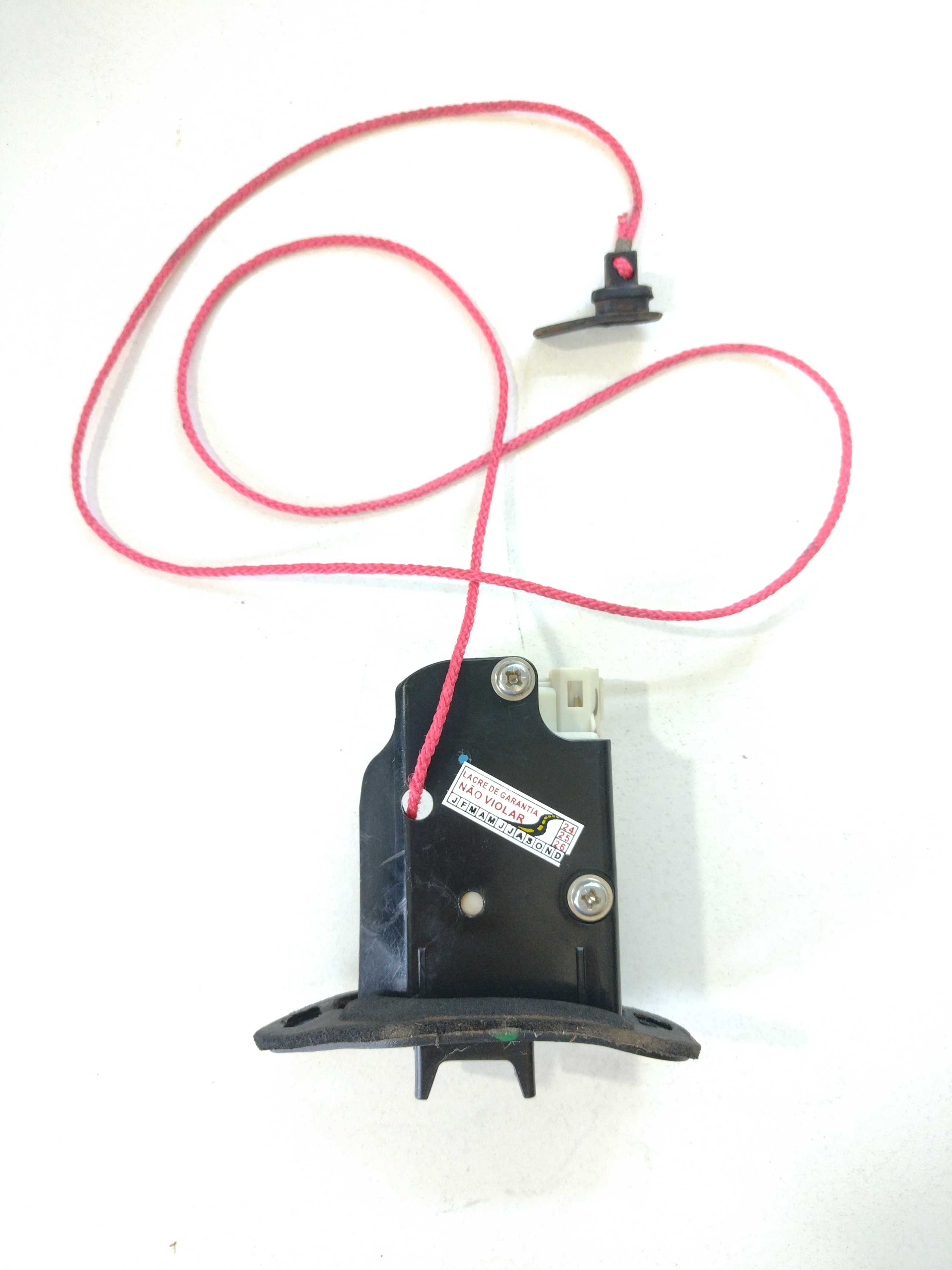 Motor Atuador Tampa Tanque Combust Strada Hw 2018 51964981 1