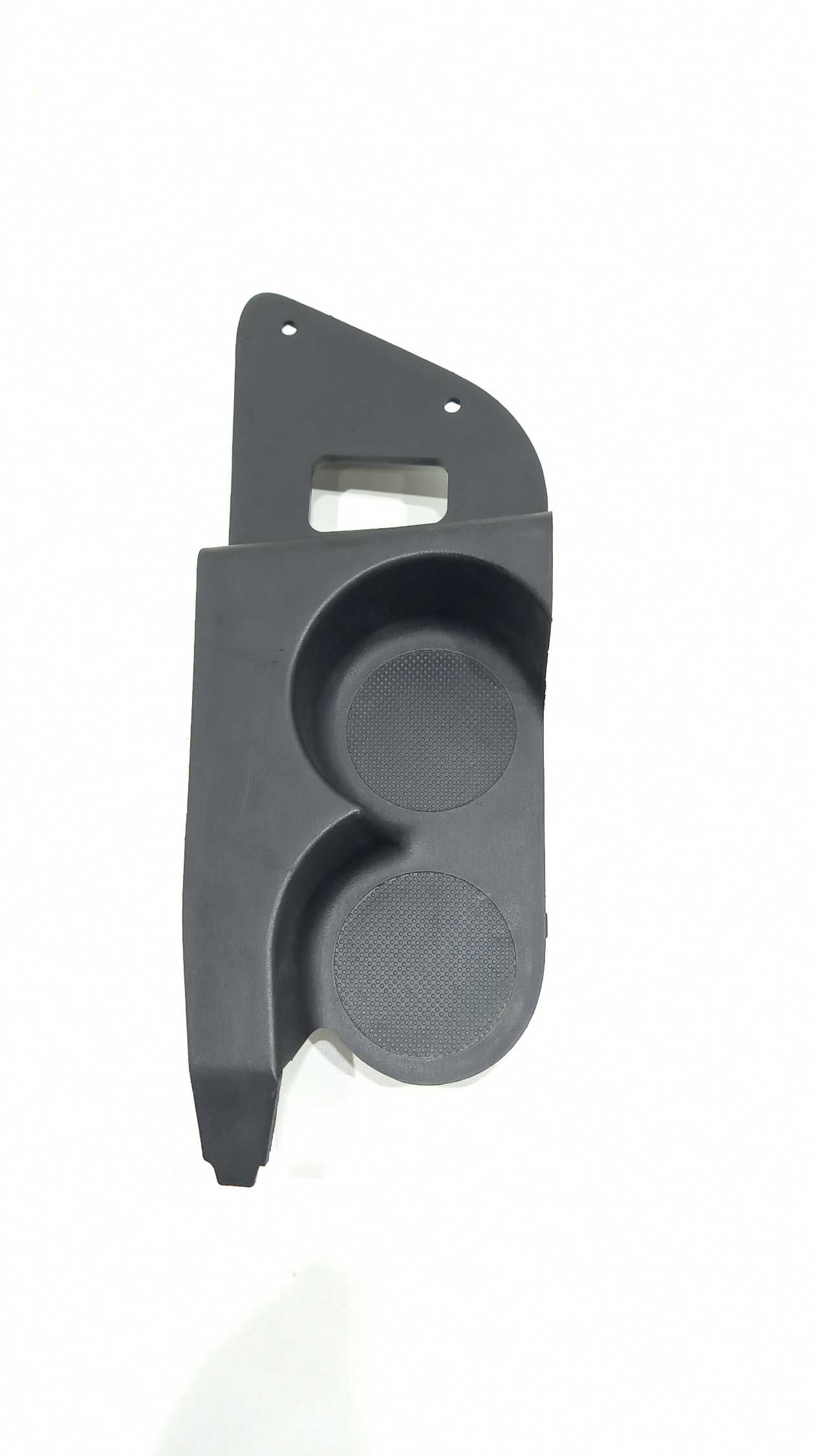 Porta Copos Console Central Peugeot 307 2007 1