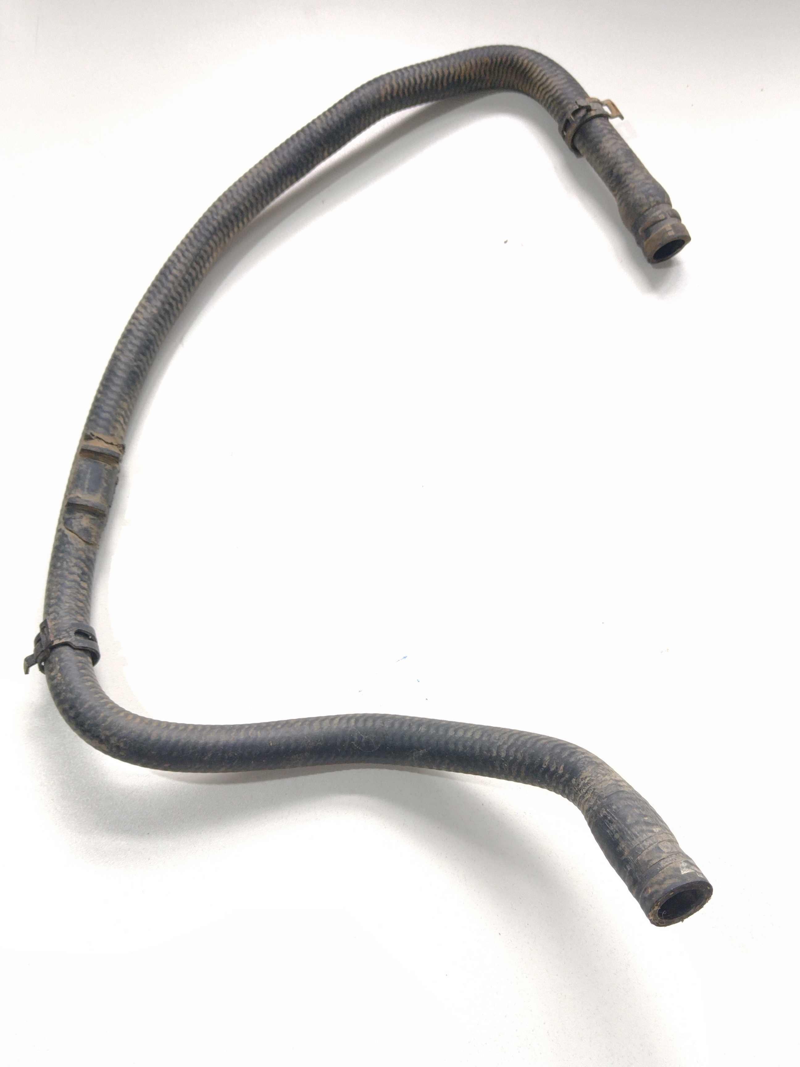 Mangueira Reservatório Água Gol 2013 1.6 Orig 5u0121109c 1