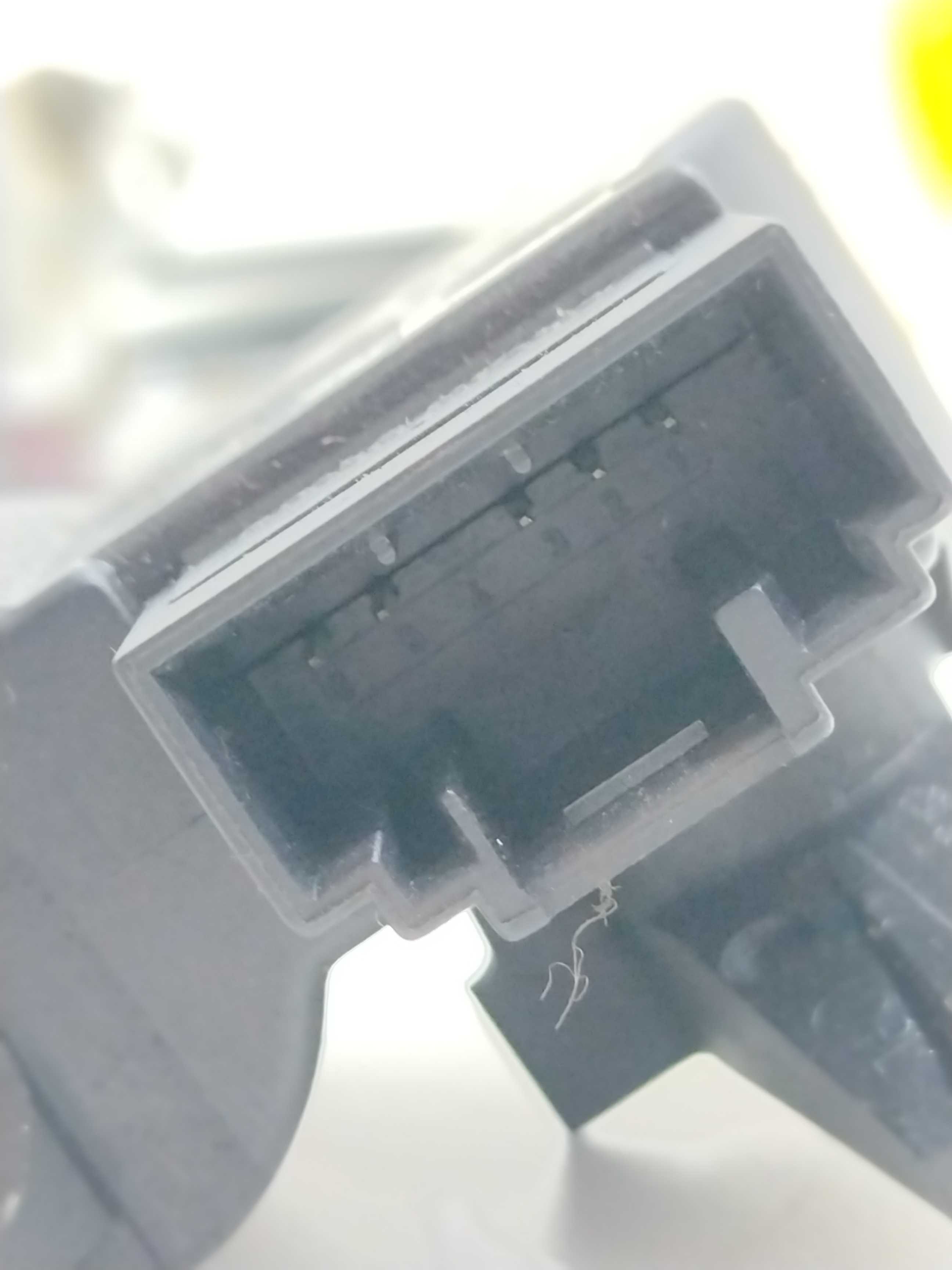 Motor Atuador Caixa Ar Diant Touareg 2005 030305 52496857 3