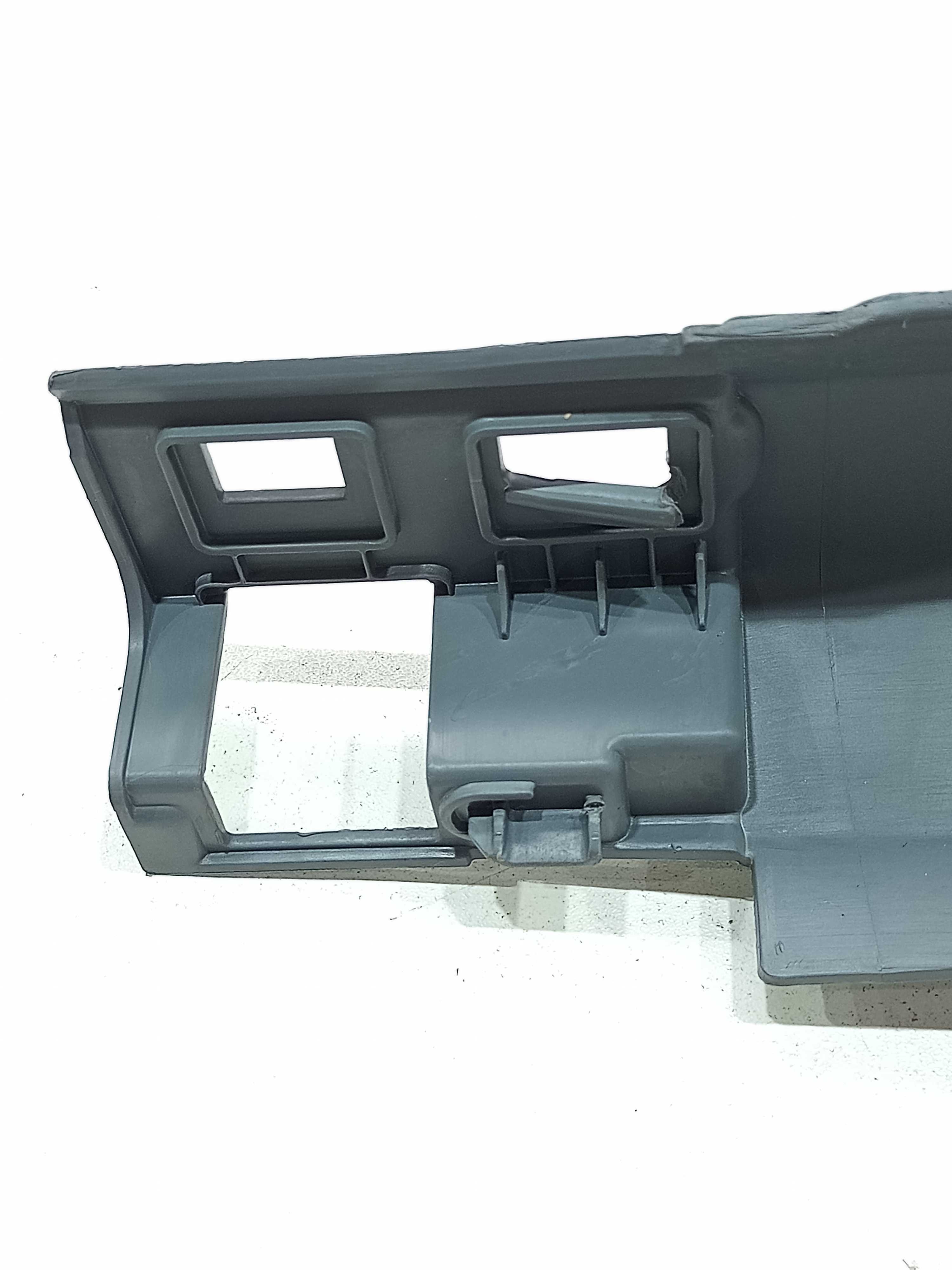 Soleira Coluna Dianteira Direita T-cross Sense Tsi 2020 5