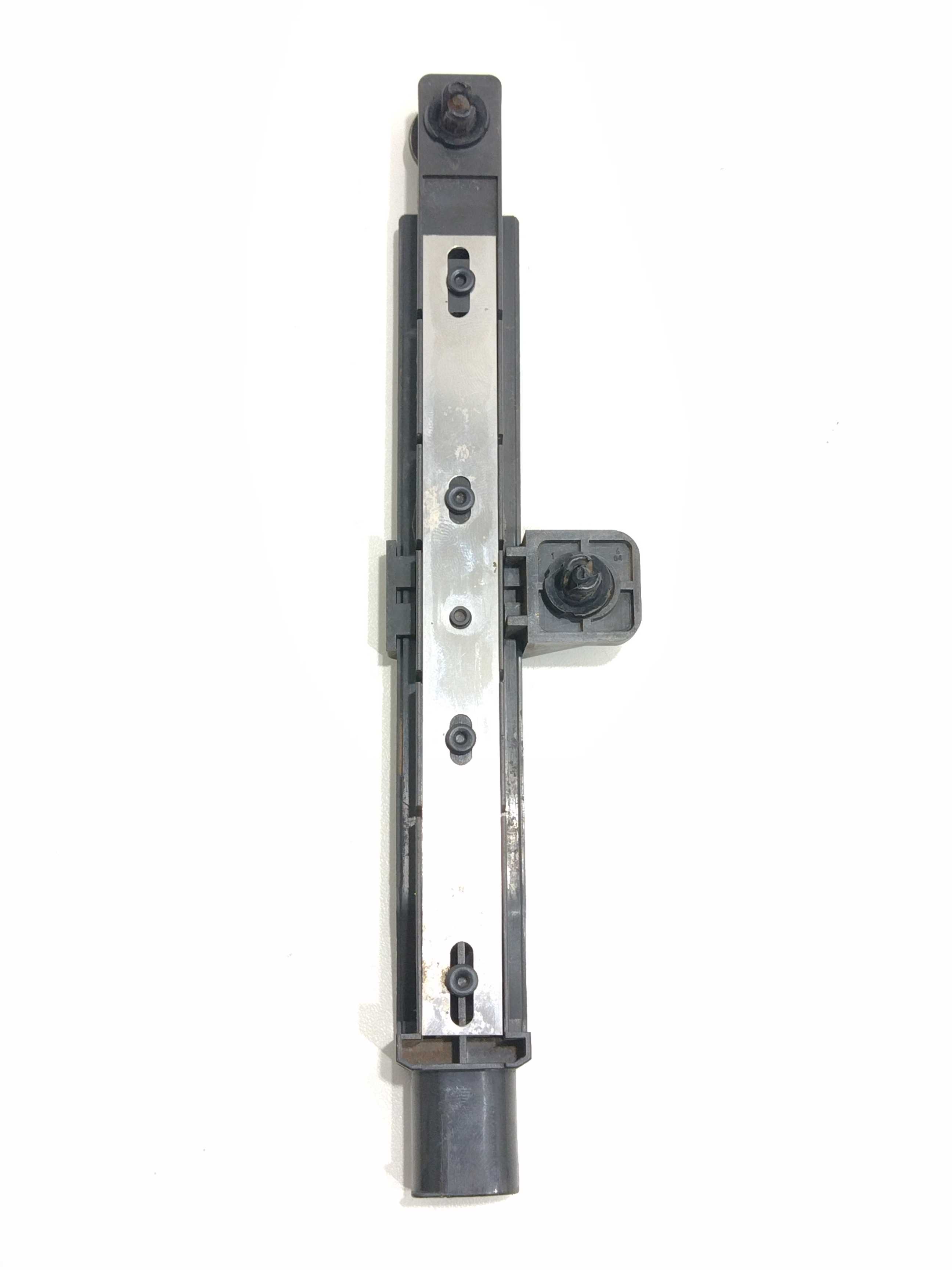 Sensor Tpm Pressão Pneu Touareg 2005 Original 2