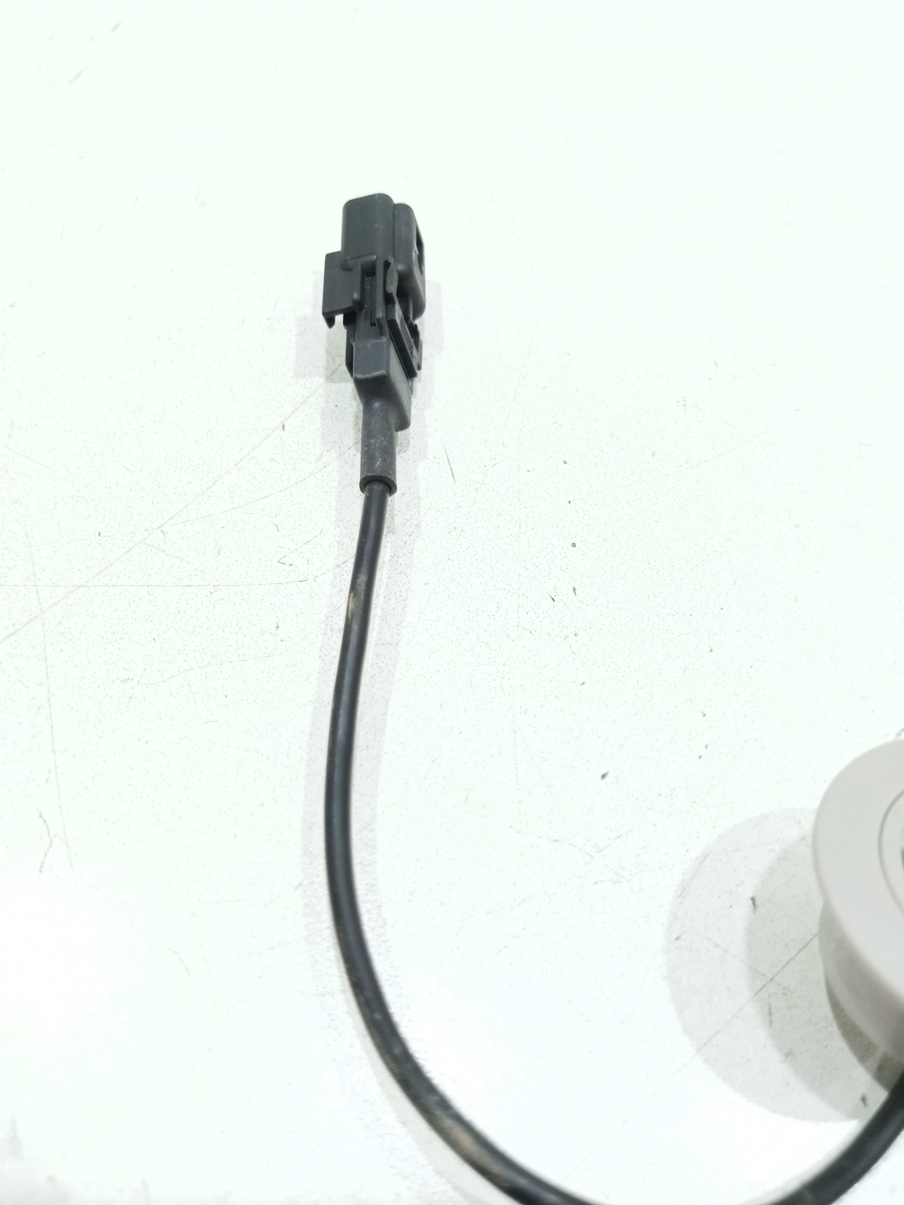 Microfone Teto Renault Sandero 2016 3