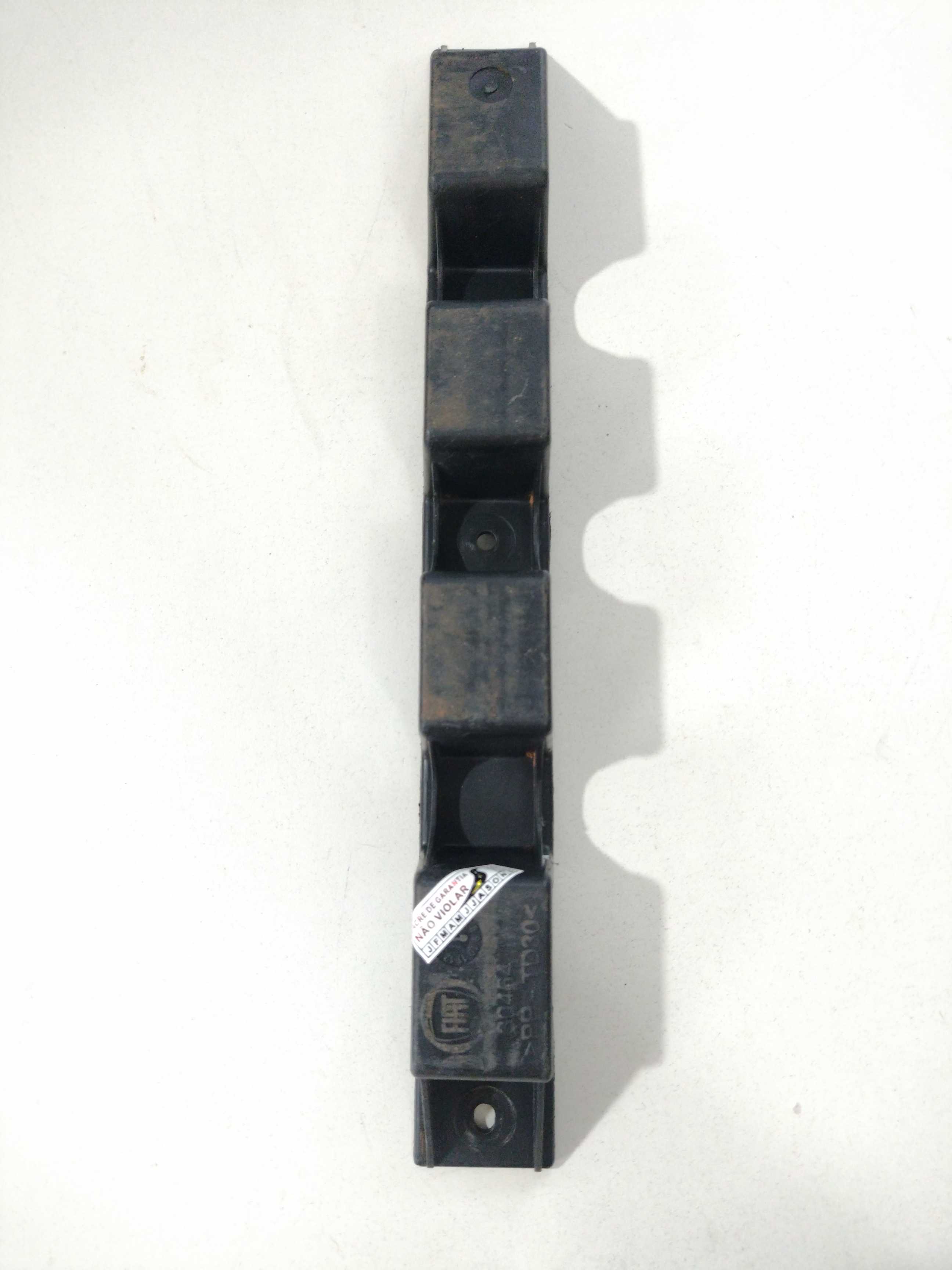 Suporte Central Caçamba Strada 2018 30464 Original 1