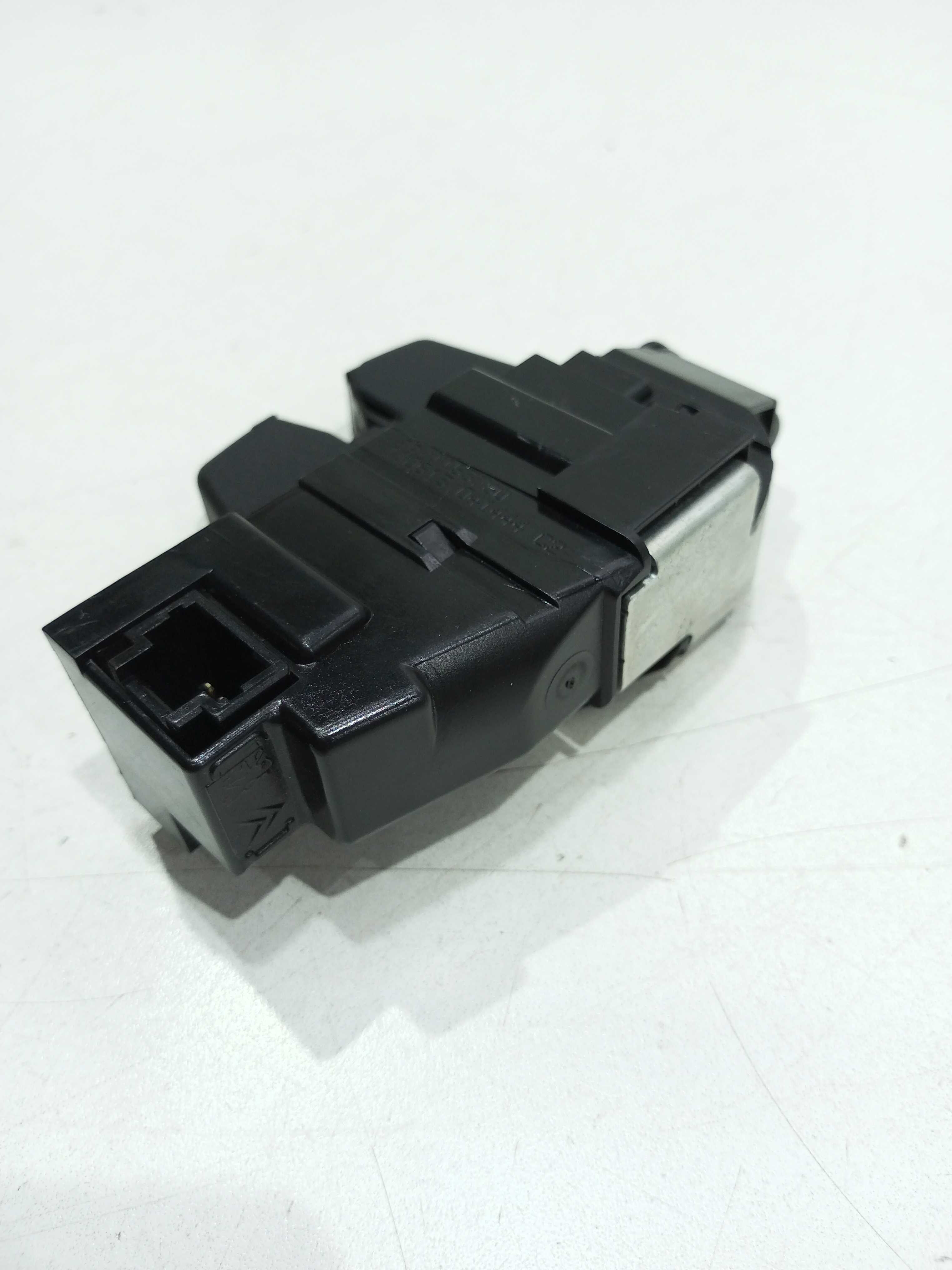 Fechadura Tampa Traseira Citroen C3 1.6 2014 2