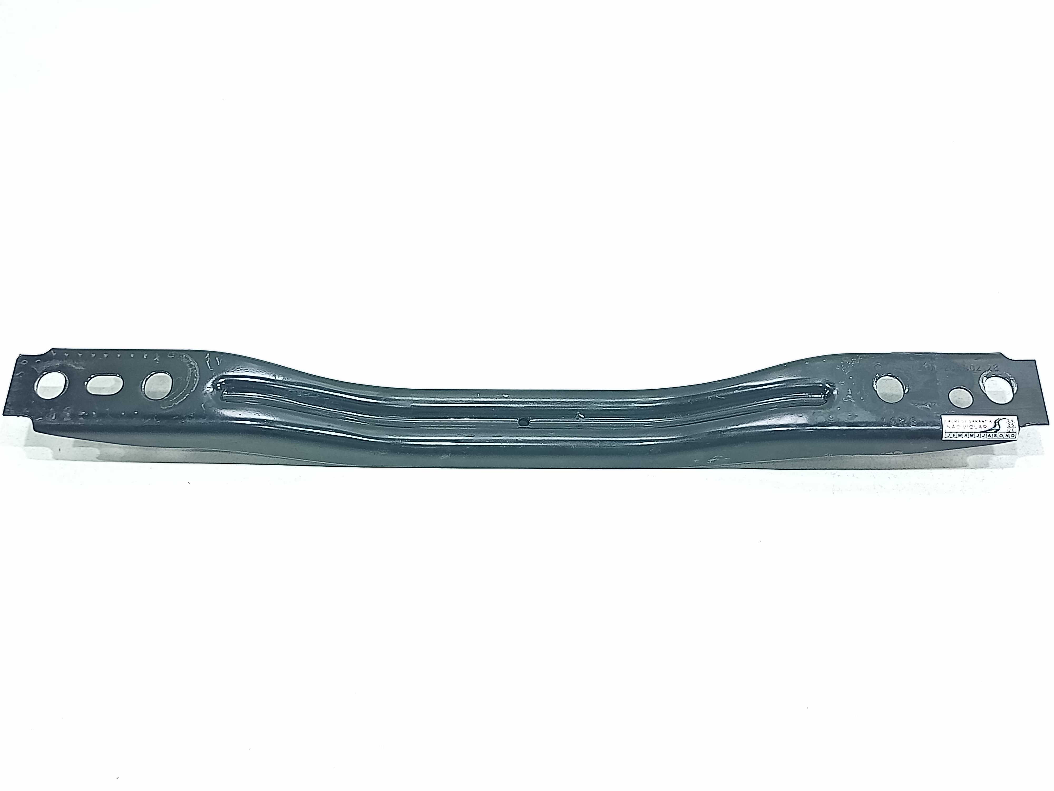 Suporte Travessa Motor T-cross Sense Tsi 1.0 2020 2